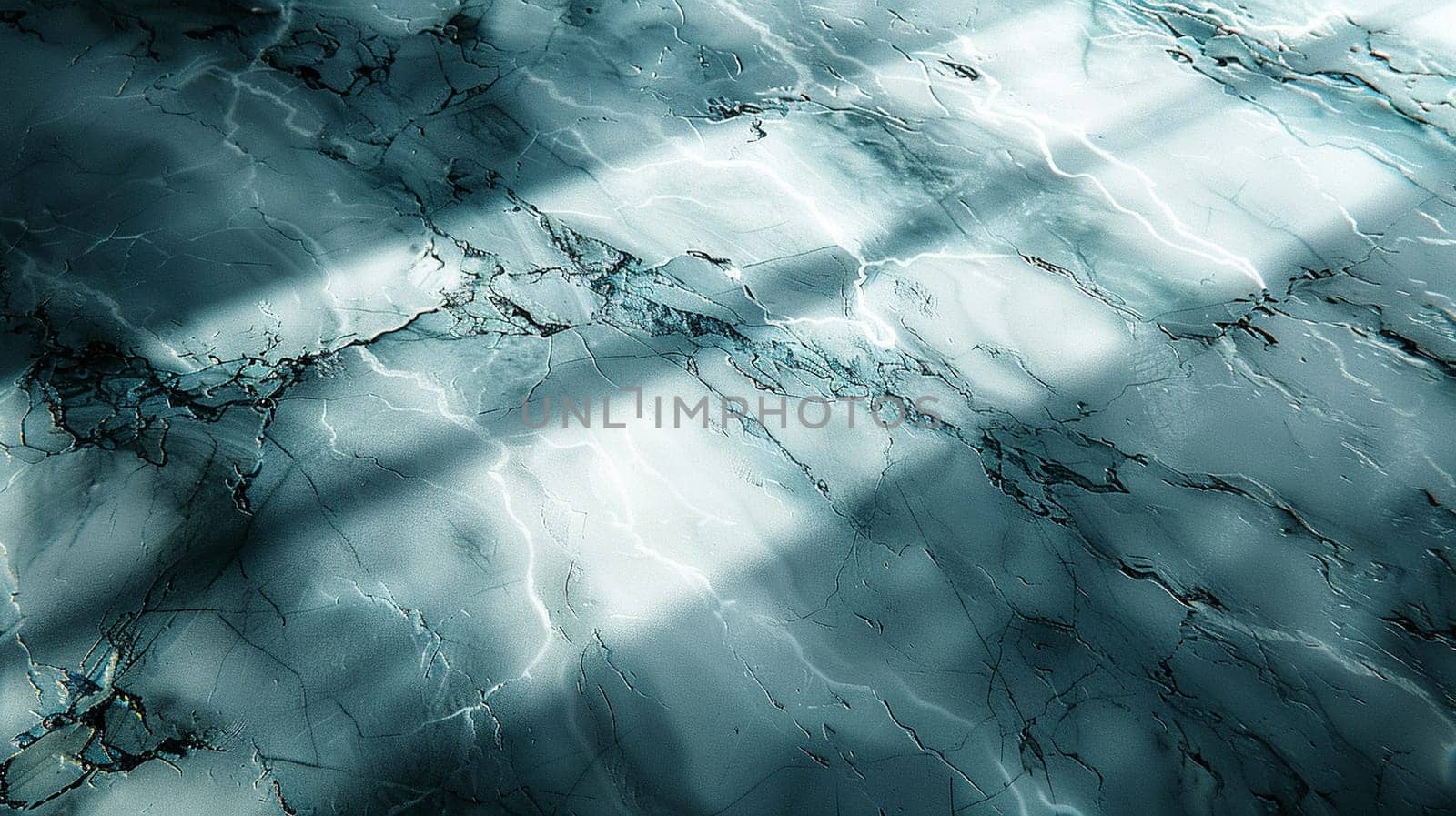 Smooth marble surface in natural light by Benzoix