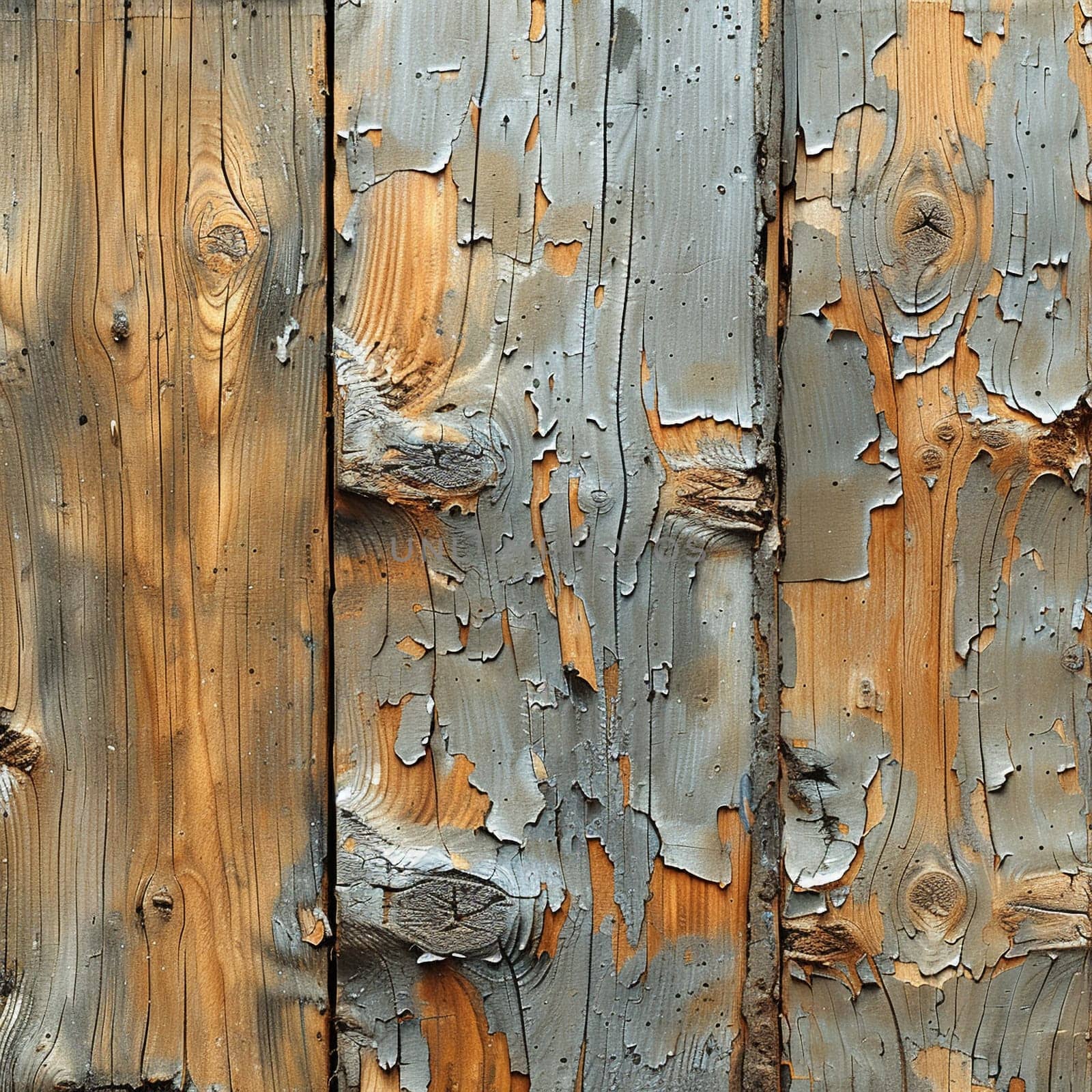 Rustic wood grain texture close-up, ideal for vintage and country-themed designs.