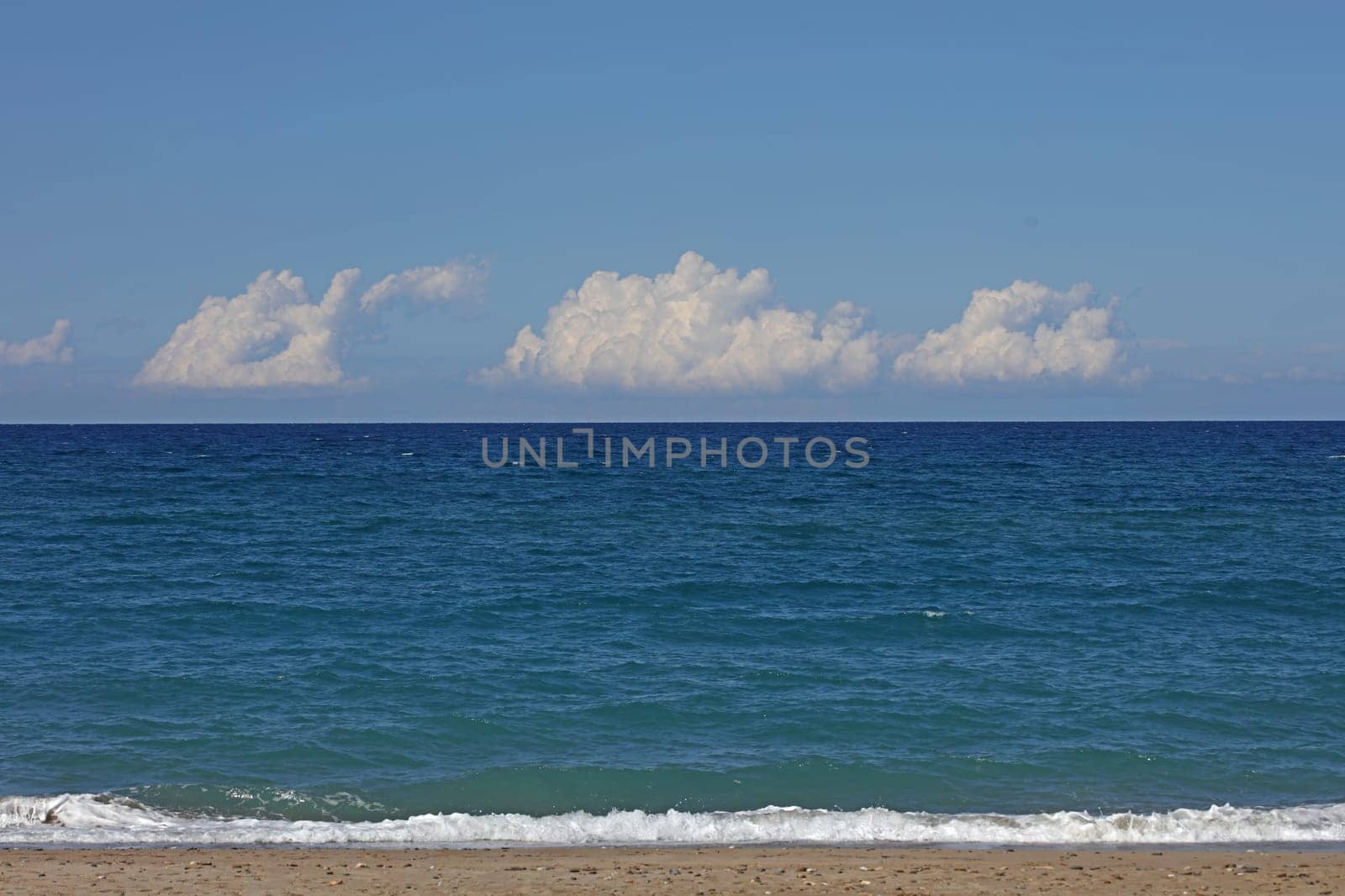 Rethimnon, Greece, Friday 15 March 2024 Crete island holidays exploring the public beach traveling summer background carnival season high quality big size printings