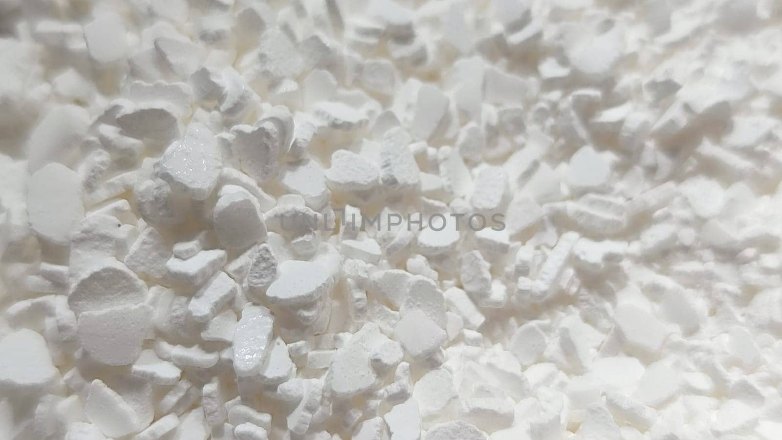 white loose background, crumb texture,. High quality photo