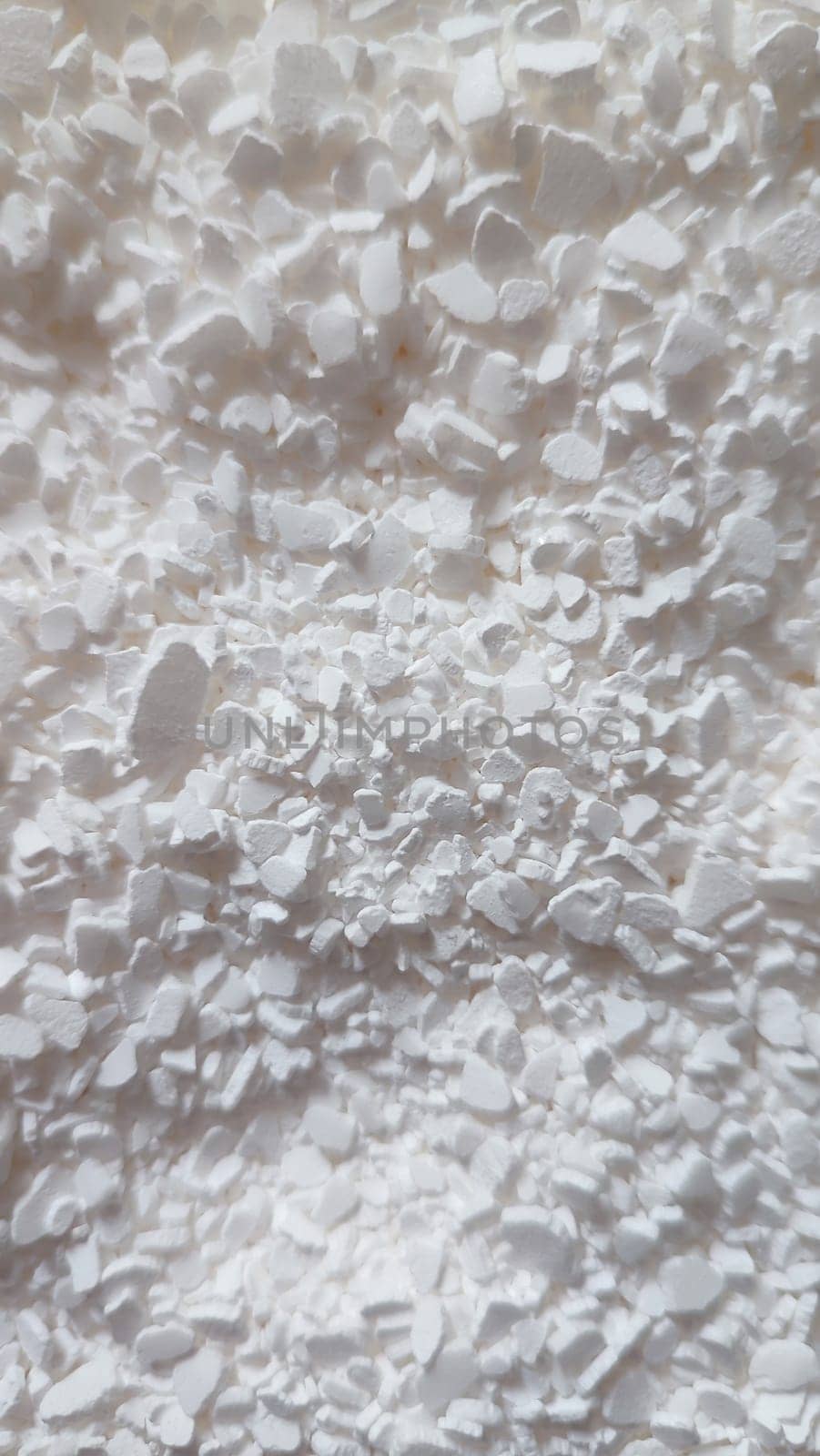 white loose background, crumb texture,. High quality photo