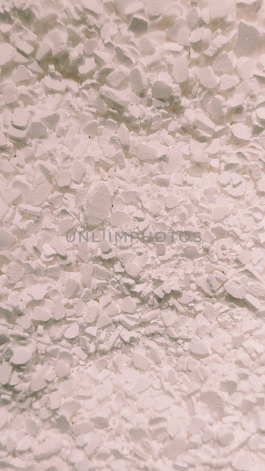 white loose background, crumb texture,. High quality photo