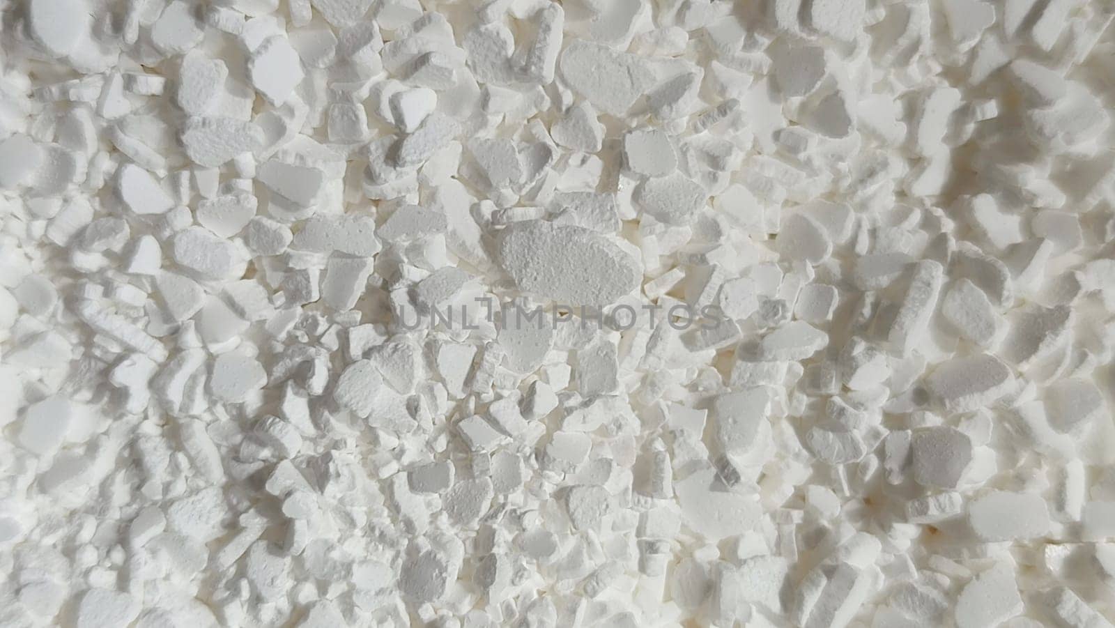 white loose background, crumb texture,. High quality photo