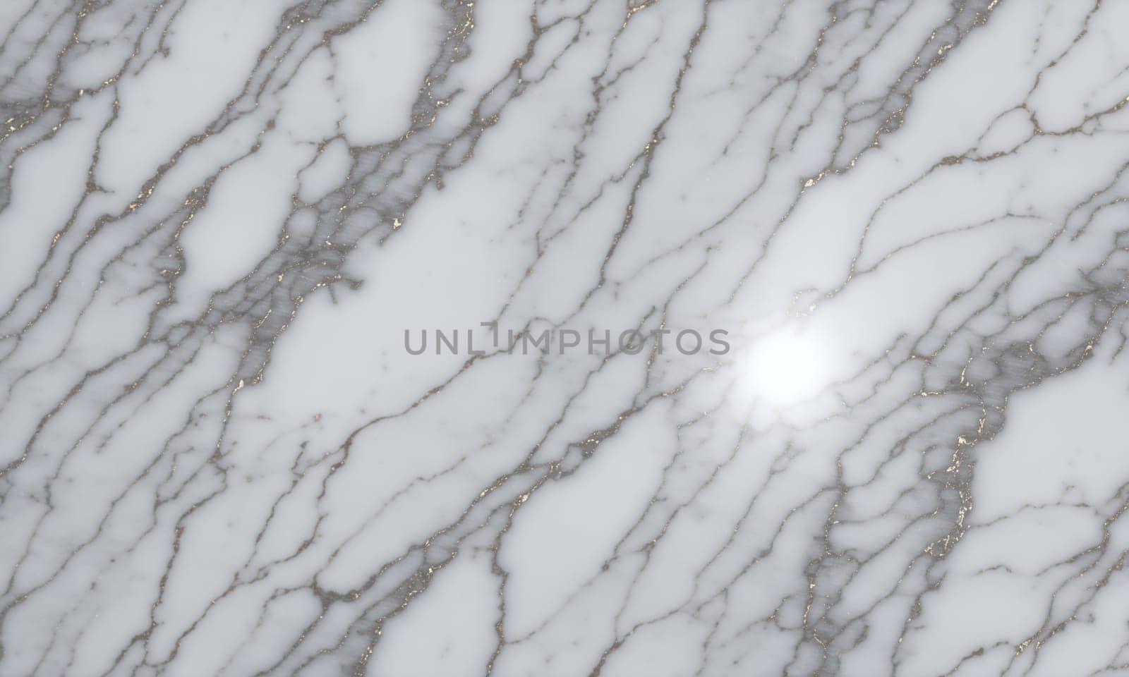 white marble texture. Can be used for interior decoration. by Andre1ns