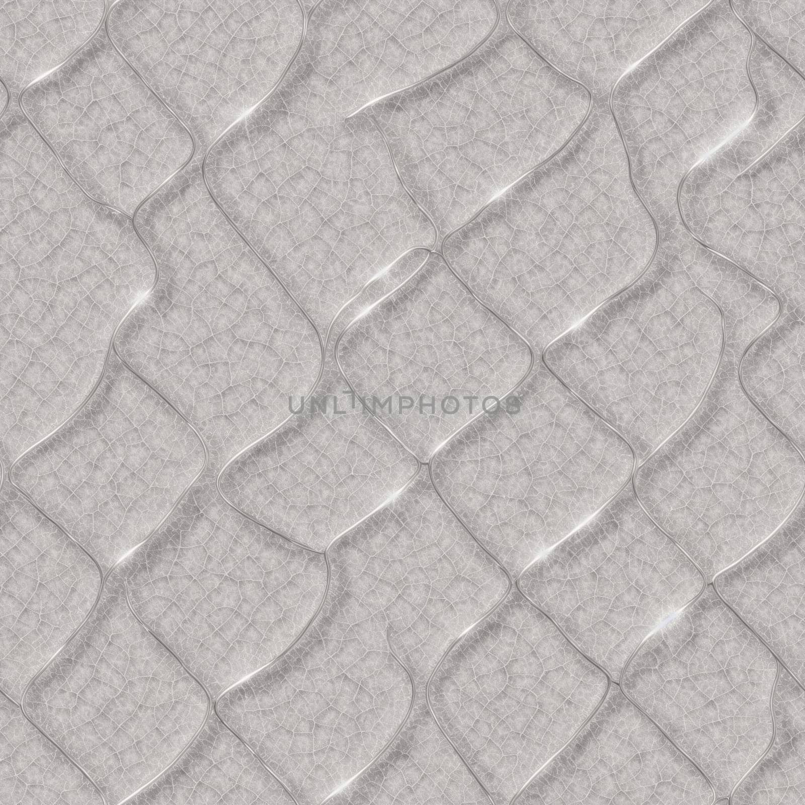 The image is a beige background with a texture of wavy lines. - seamless and tileable