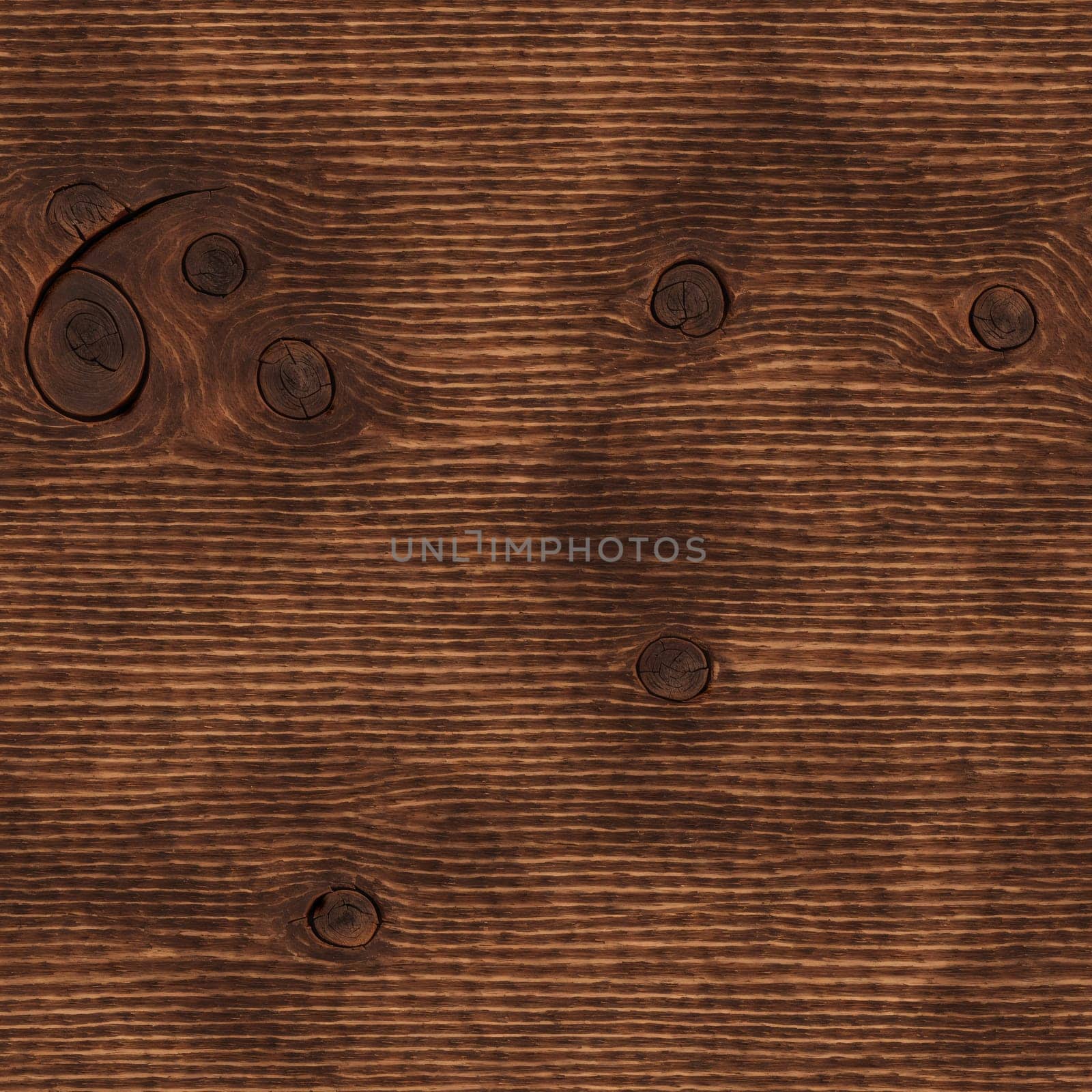 The image is a light brown wood grain background with no visible objects or patterns. - seamless and tileable