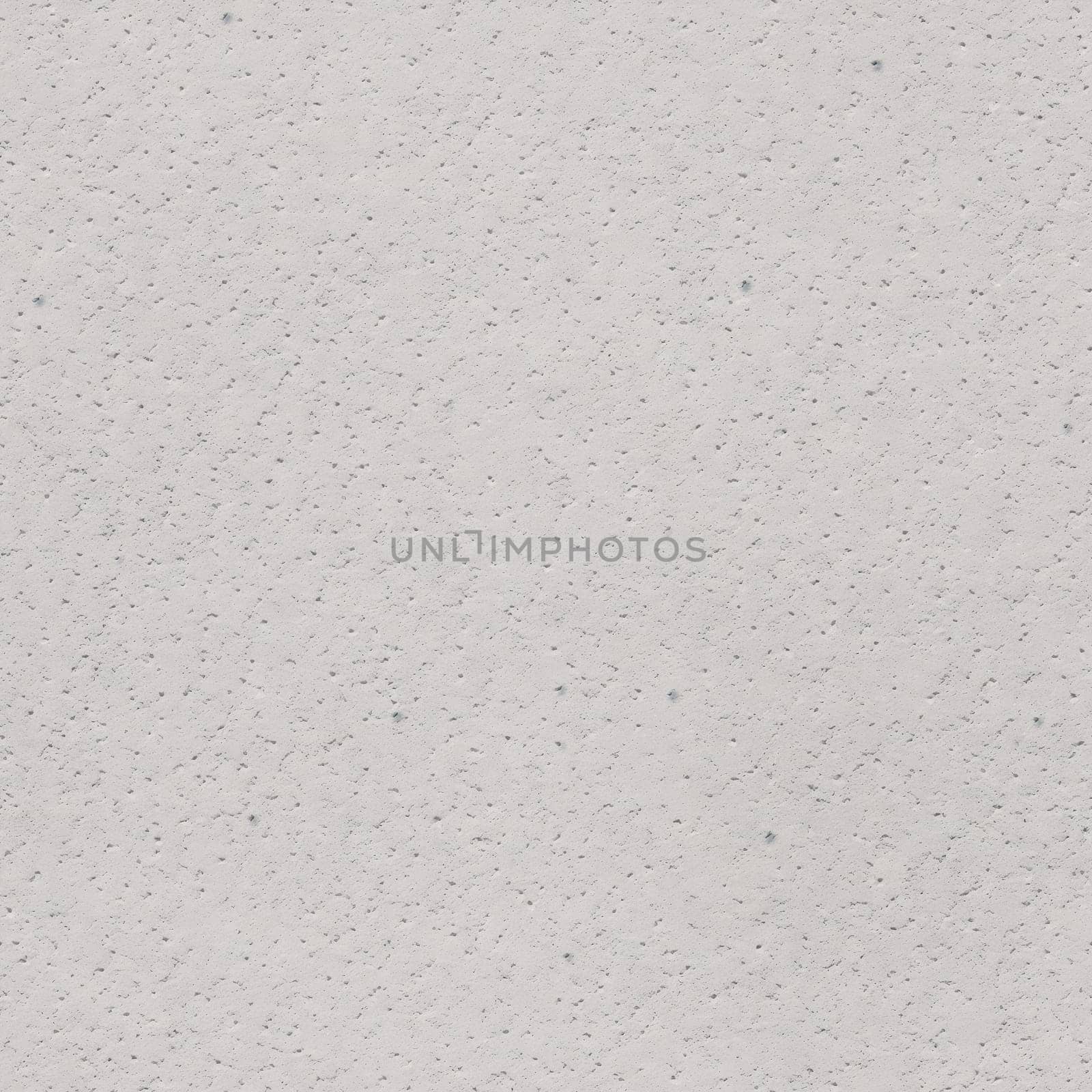 The image is a blank white background with no objects or text on it. - seamless and tileable