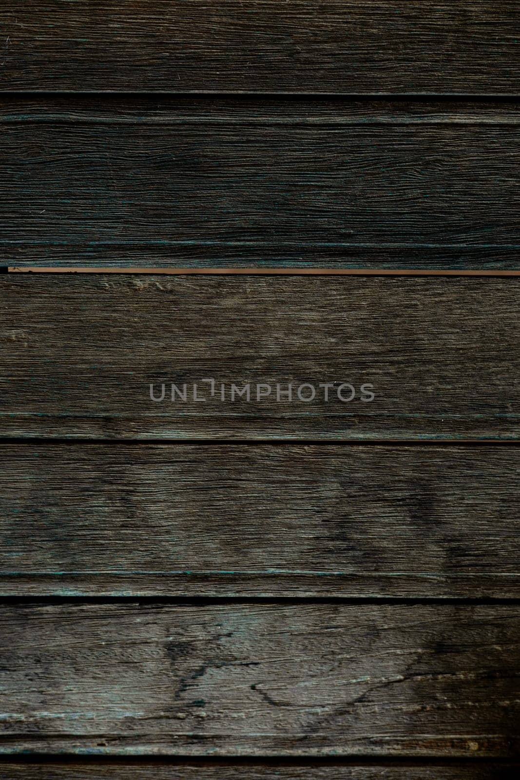 Old Wood Background by urzine