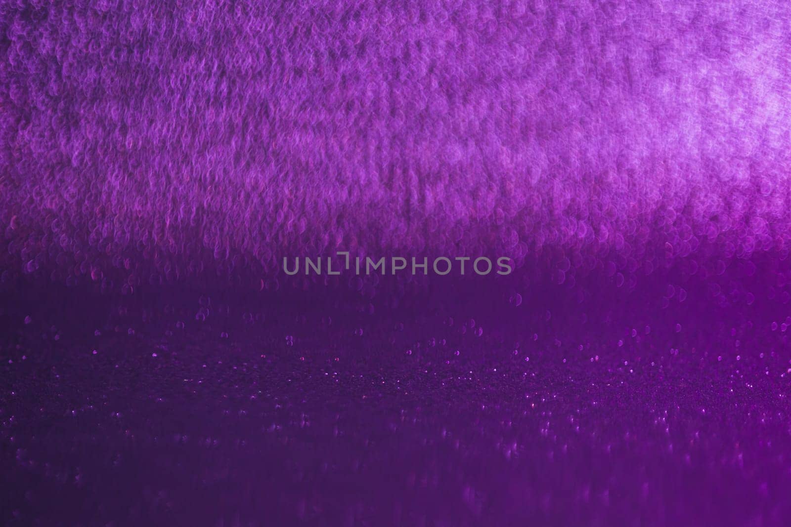 A purple background with a purple and white stripe by Alla_Morozova93