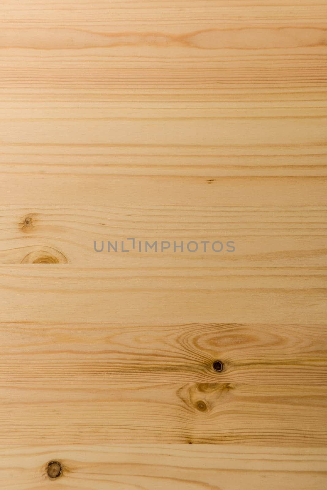 Natural pine wood plank wall texture background - image