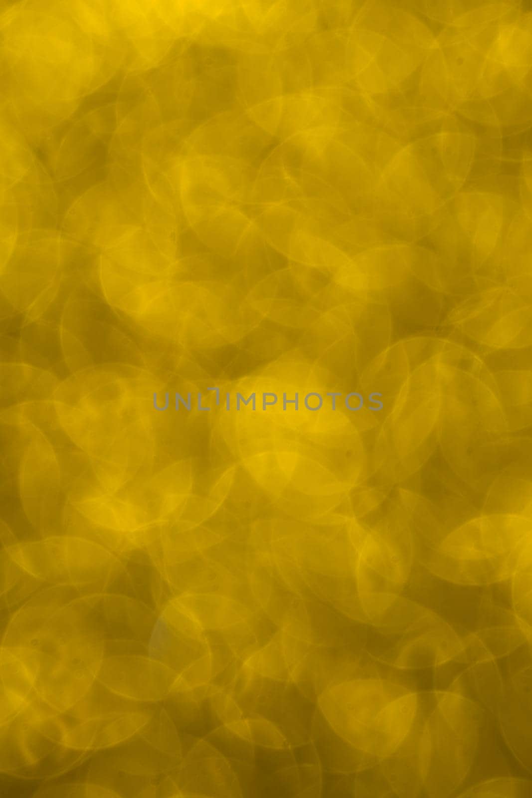 Abstract christmas lights glitter background. christmas gold texture background.