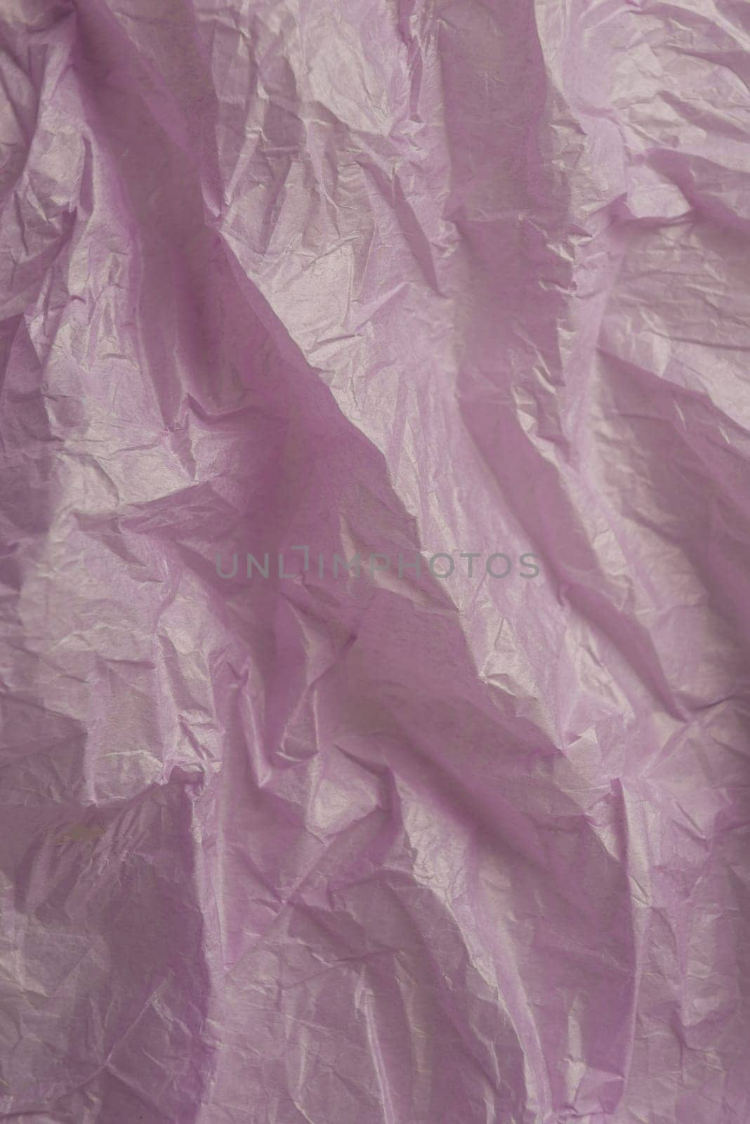 Old pink recycle cardboard paper texture background by zartarn