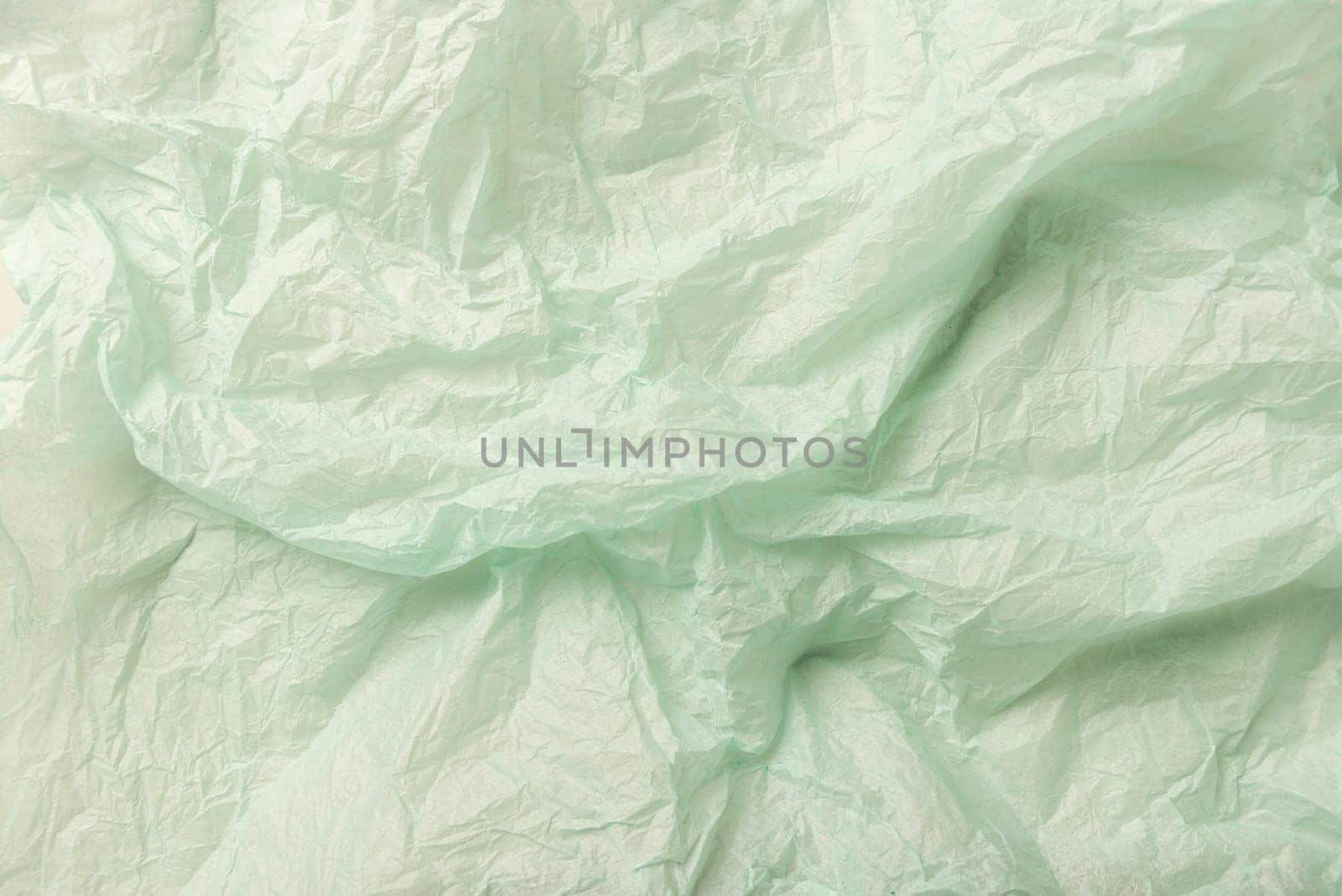 Old green recycle cardboard paper texture background- image