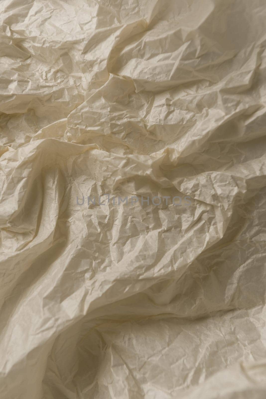 Old brown recycle cardboard paper texture background- image