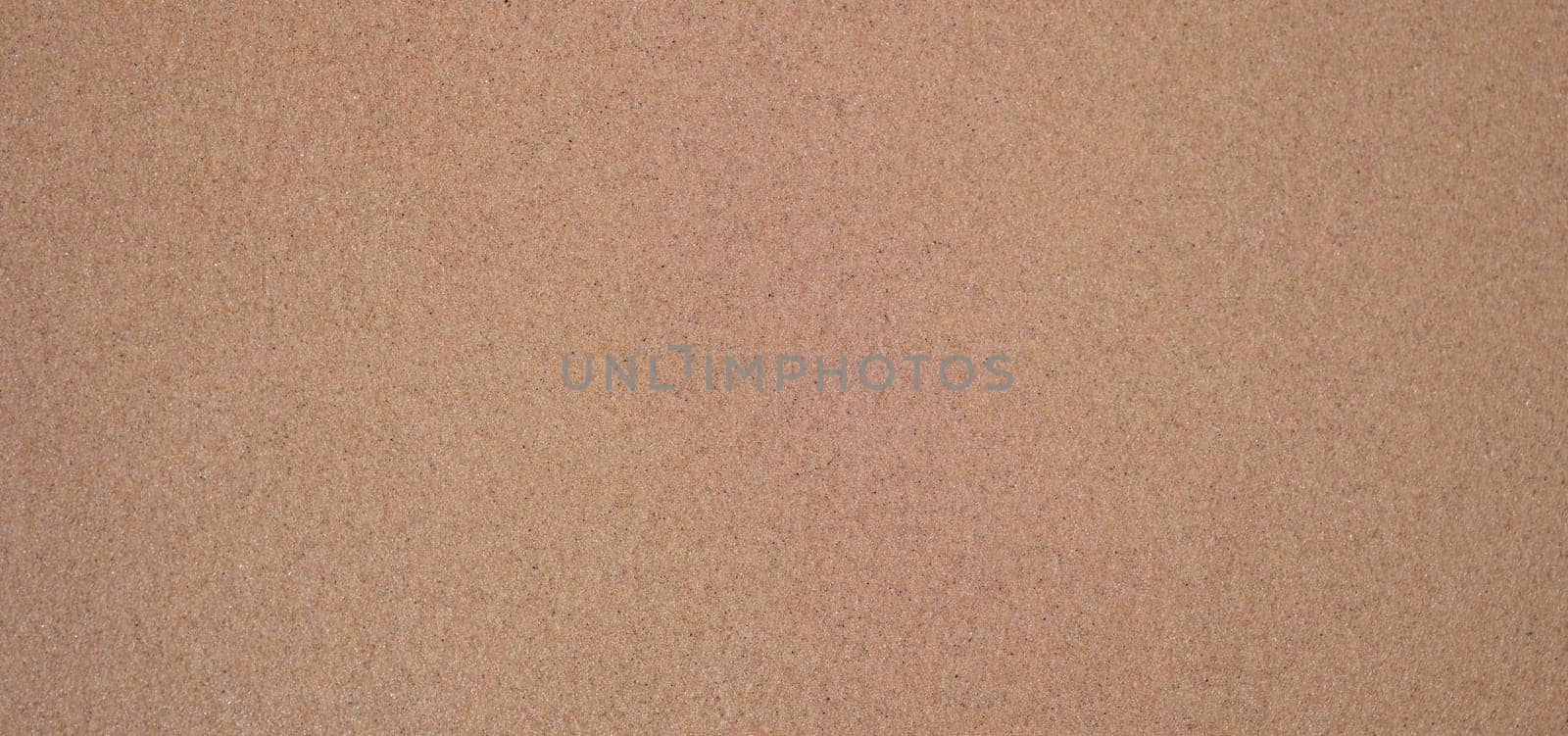 Brown paper texture background. Brown paper concept. Brown old paper texture cardboard sheet background