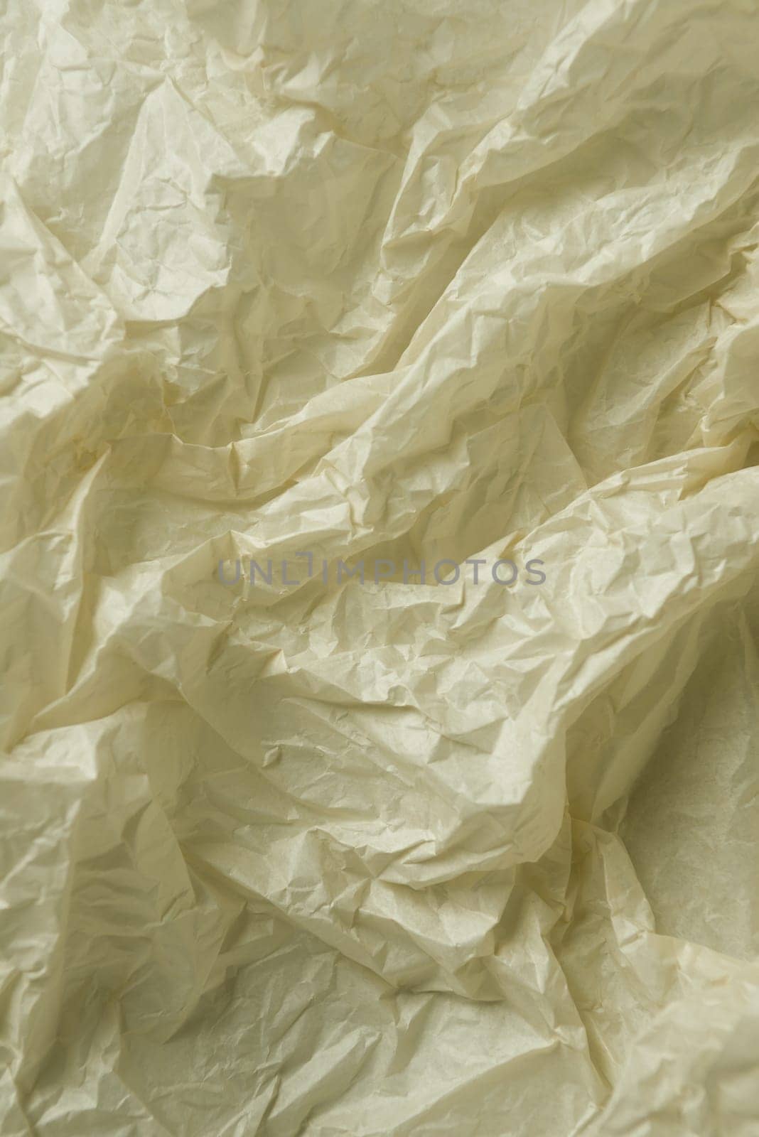 Old brown recycle cardboard paper texture background- image