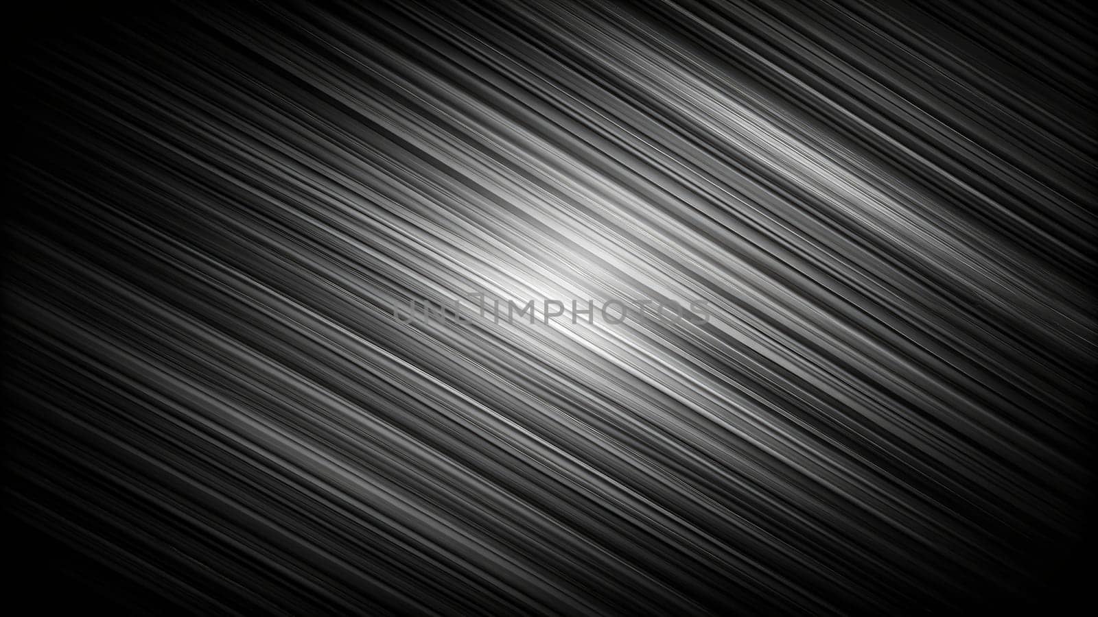 art illustration abstract graphic background. quality generate ai