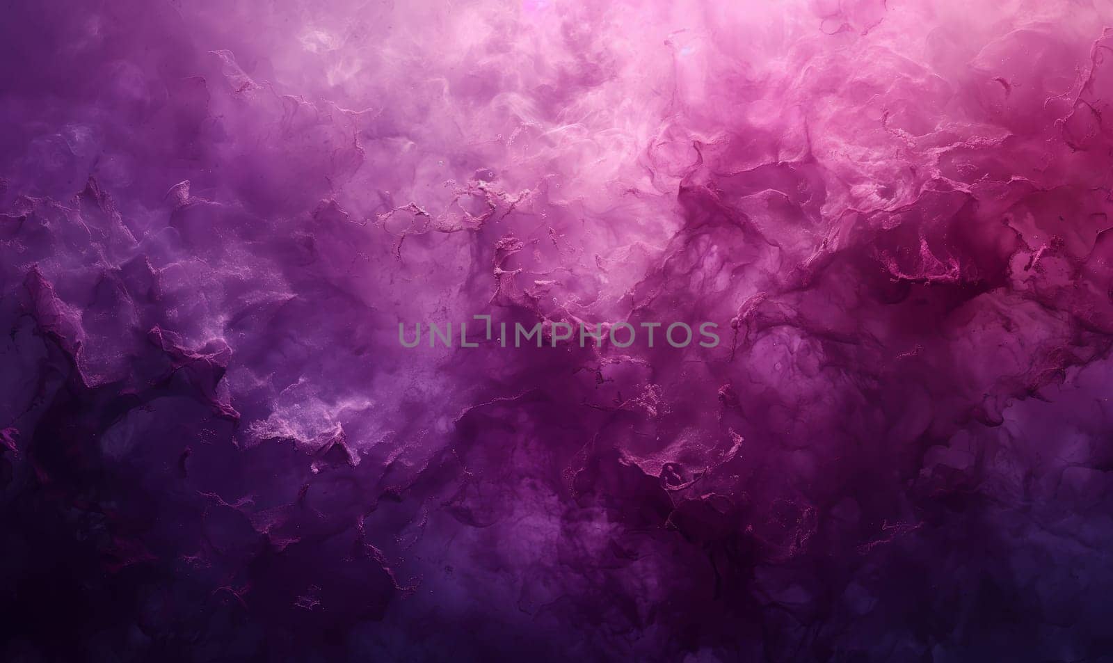 Creative purple texture background full frame. Selective soft focus.