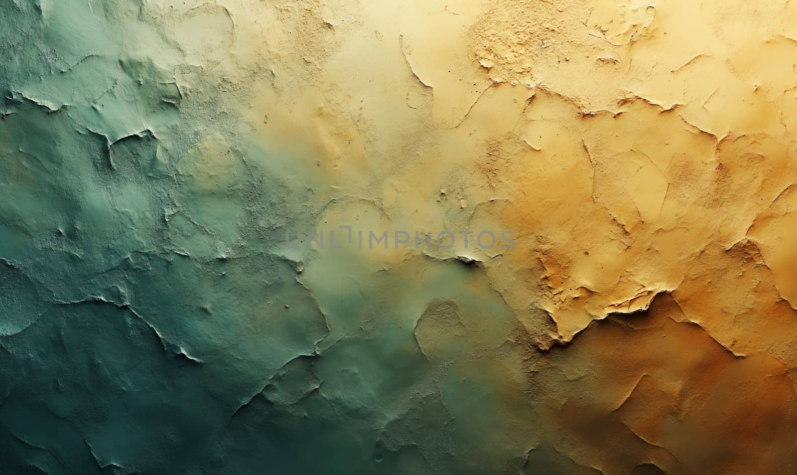 Creative color texture background full frame. Selective soft focus.