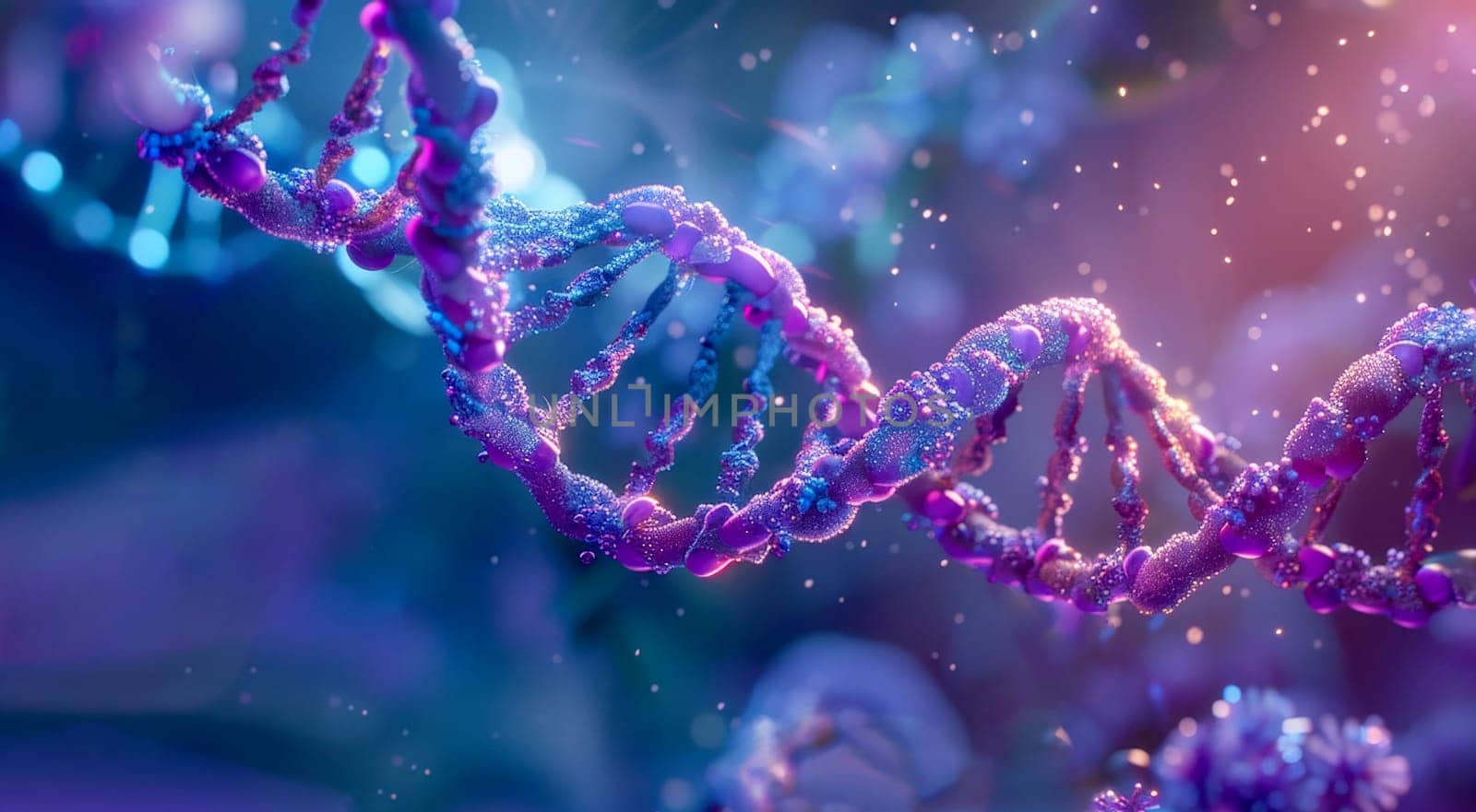 DNA editing, DNA mutation, DNA proteins, DNA markers, RNA editing. Generative AI.