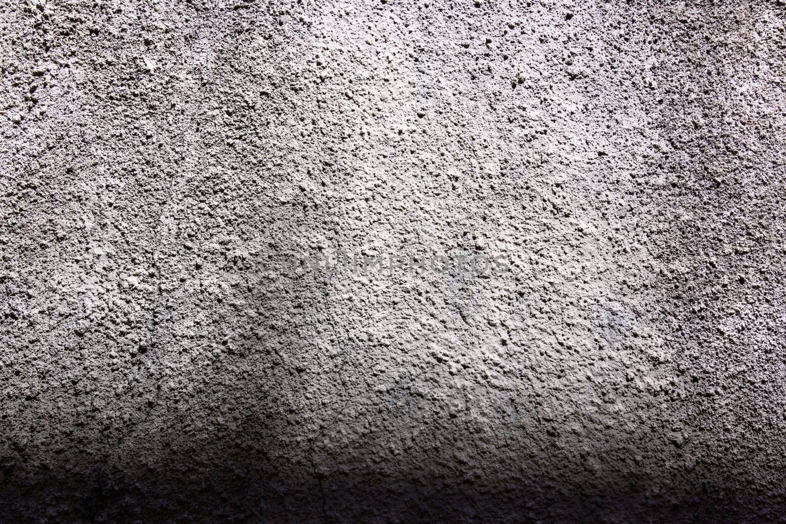 Texture, wall, concrete, it can be used as a background. Wall fragment with scratches and cracks 3