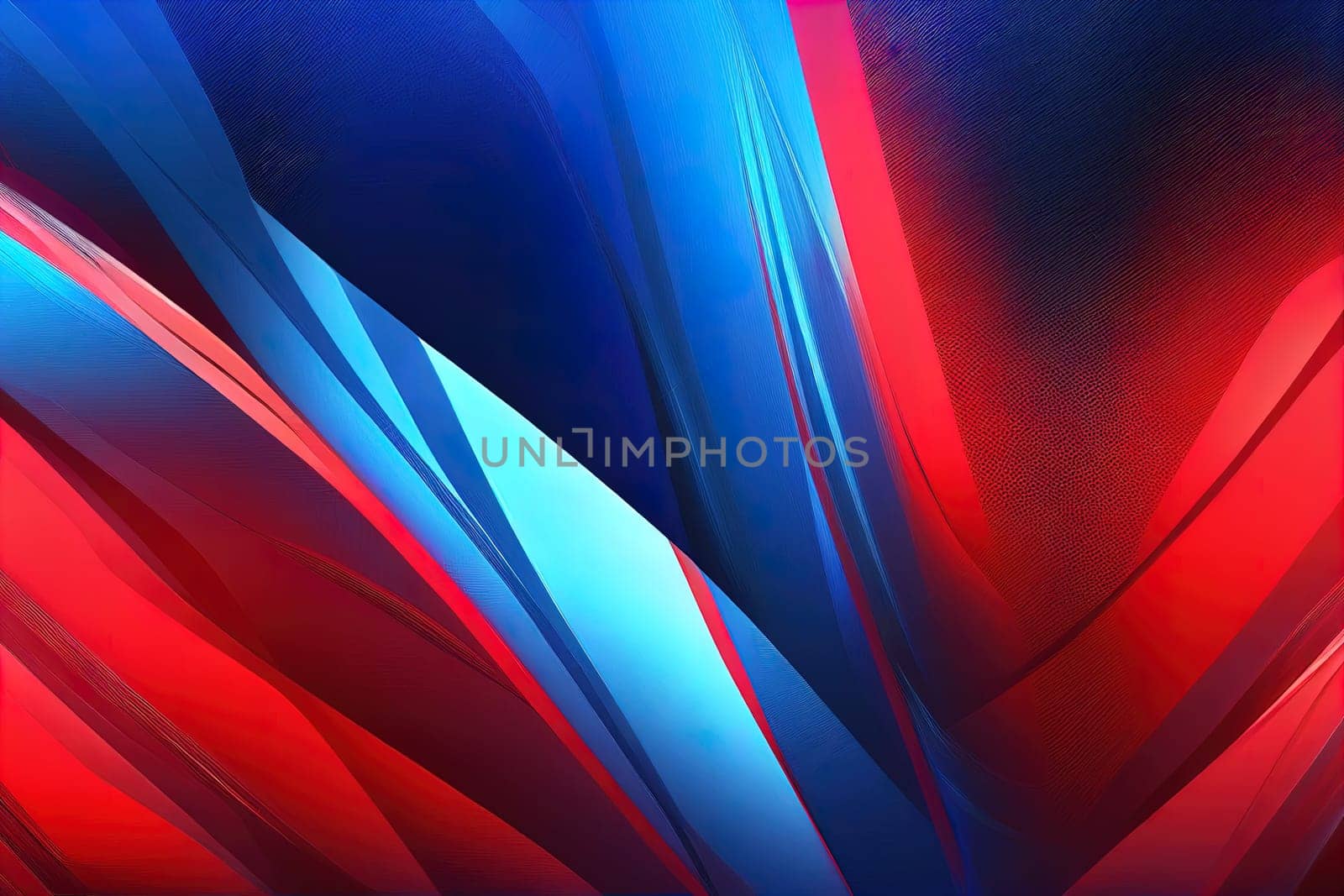 hypnotic abstract lines wallpaper background design , stone polygons by TRMK