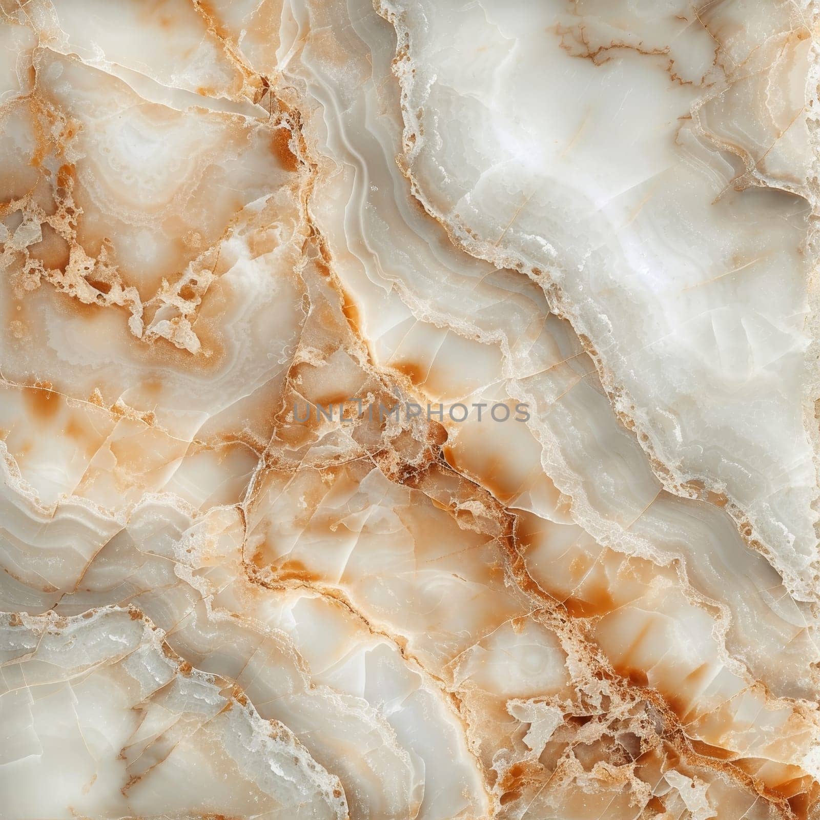 Abstract marble texture with natural patterns and colors for background or design art work