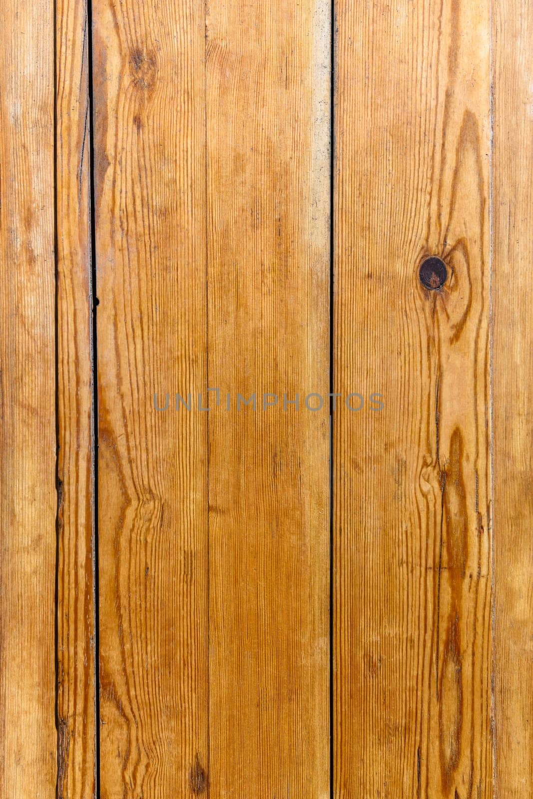 Natural wooden planks in a rustic style 3