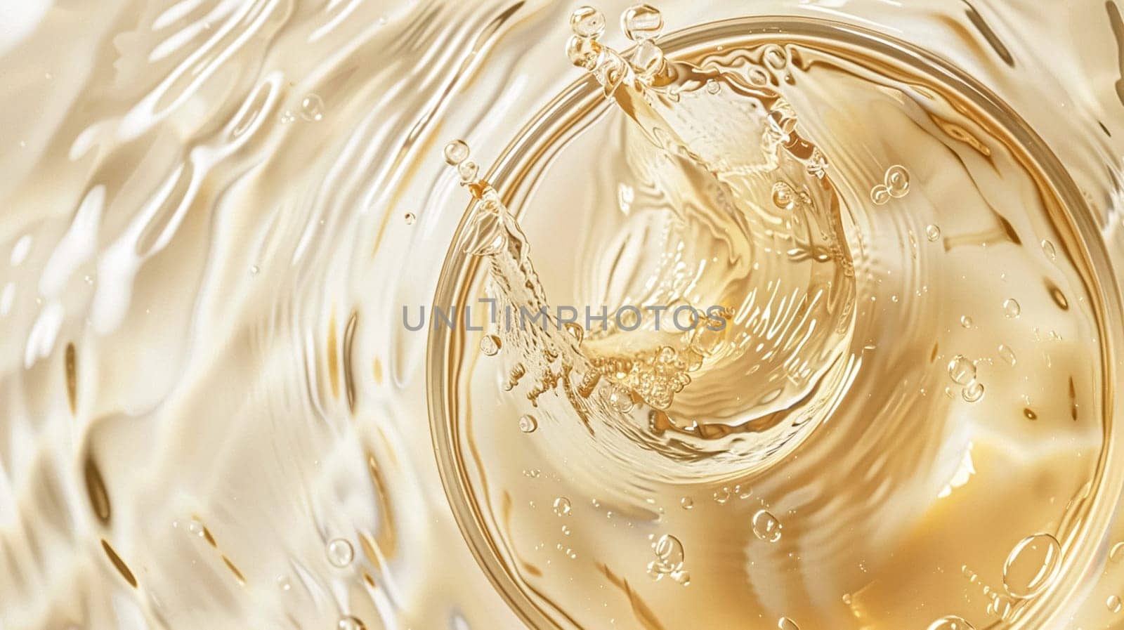 Skincare, cosmetics and beauty product texture abstract background, hygiene cream, gel or lotion, scrub mask sample and spa soap skin body care