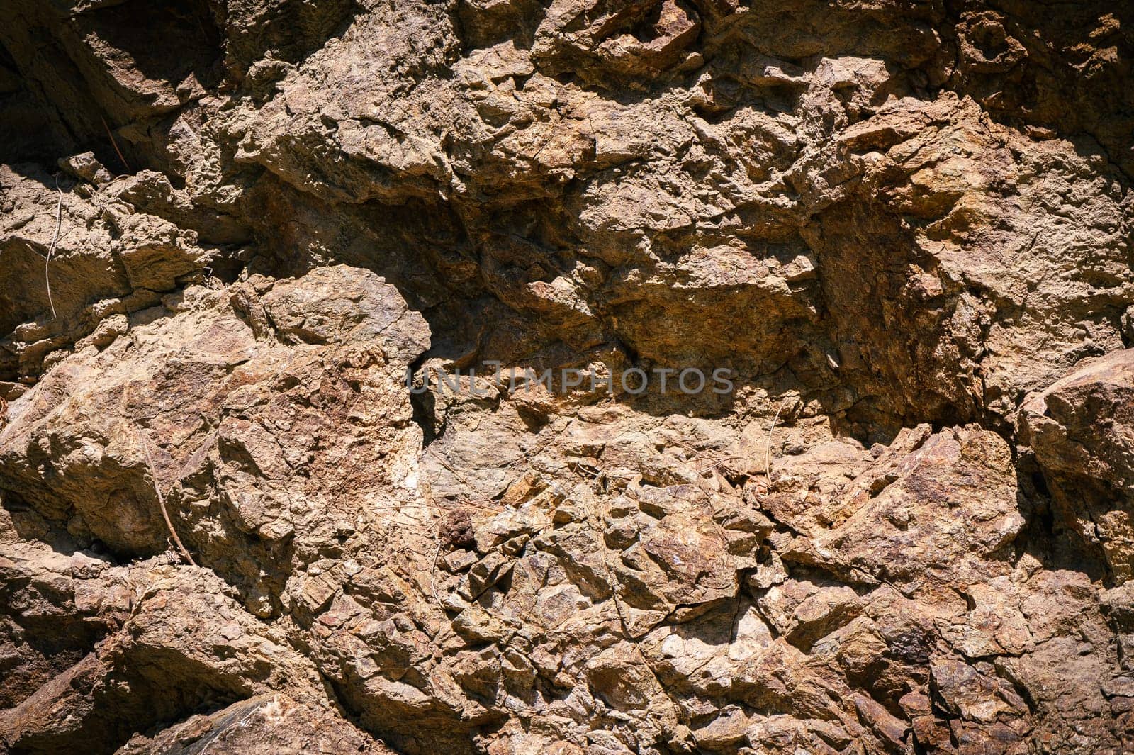 Stone texture, creative abstract design background photo 4
