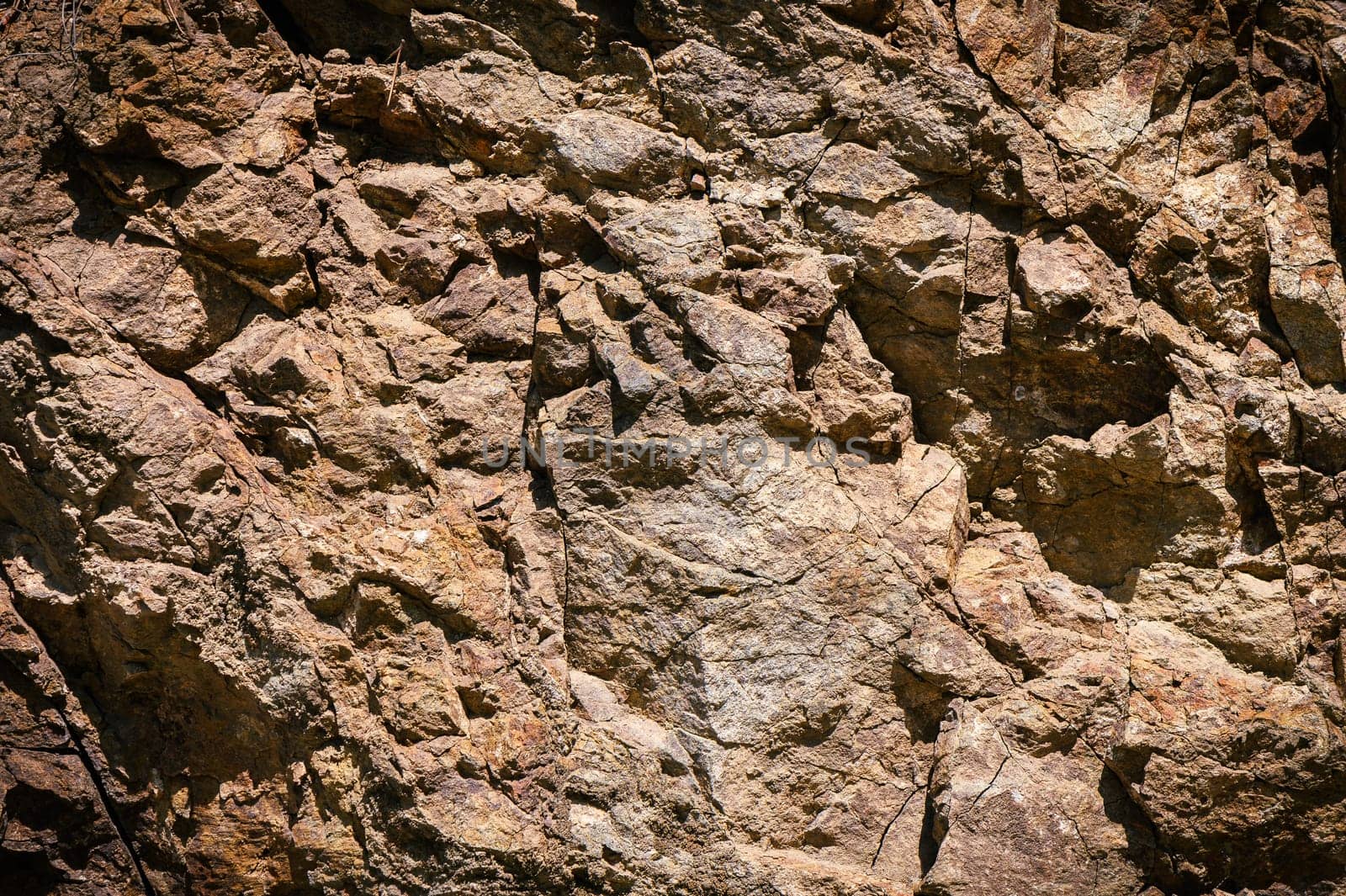 Stones texture and background. Rock texture 1 by Mixa74