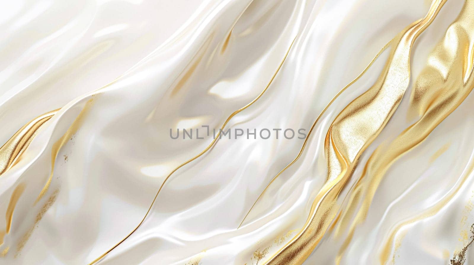 Skincare, cosmetics and beauty product texture abstract background, hygiene cream, gel or lotion, scrub mask sample and spa soap skin body care by Anneleven