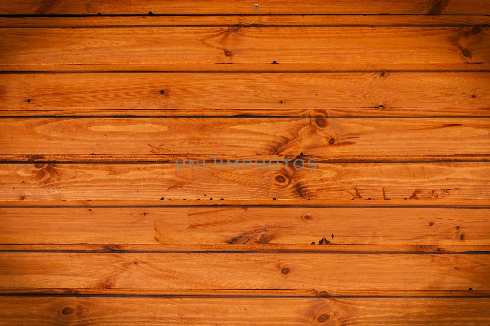 Top view brown wooden wood plank desk table background texture 1 by Mixa74