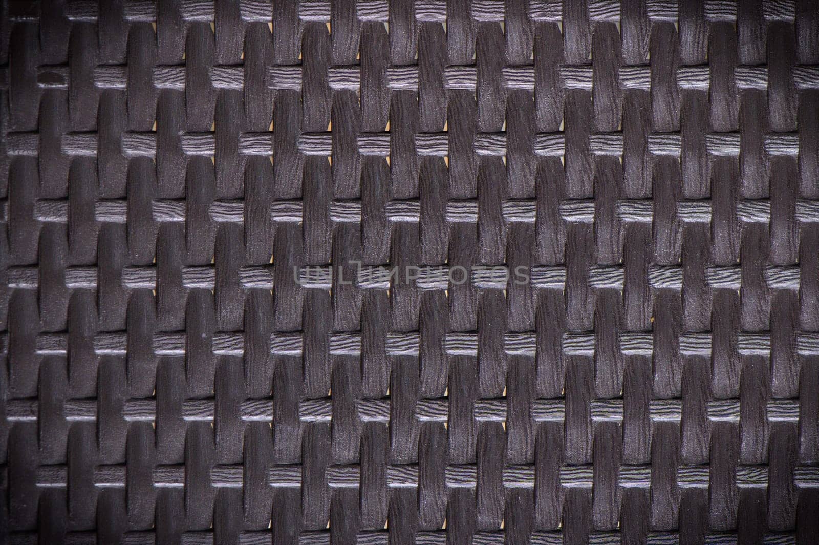 wall plastic weave pattern texture and background 1