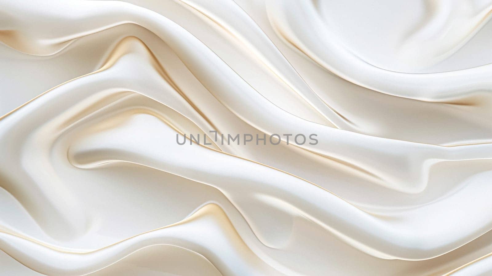 Skincare, cosmetics and beauty product texture abstract background, hygiene cream, gel or lotion, scrub mask sample and spa soap skin body care by Anneleven