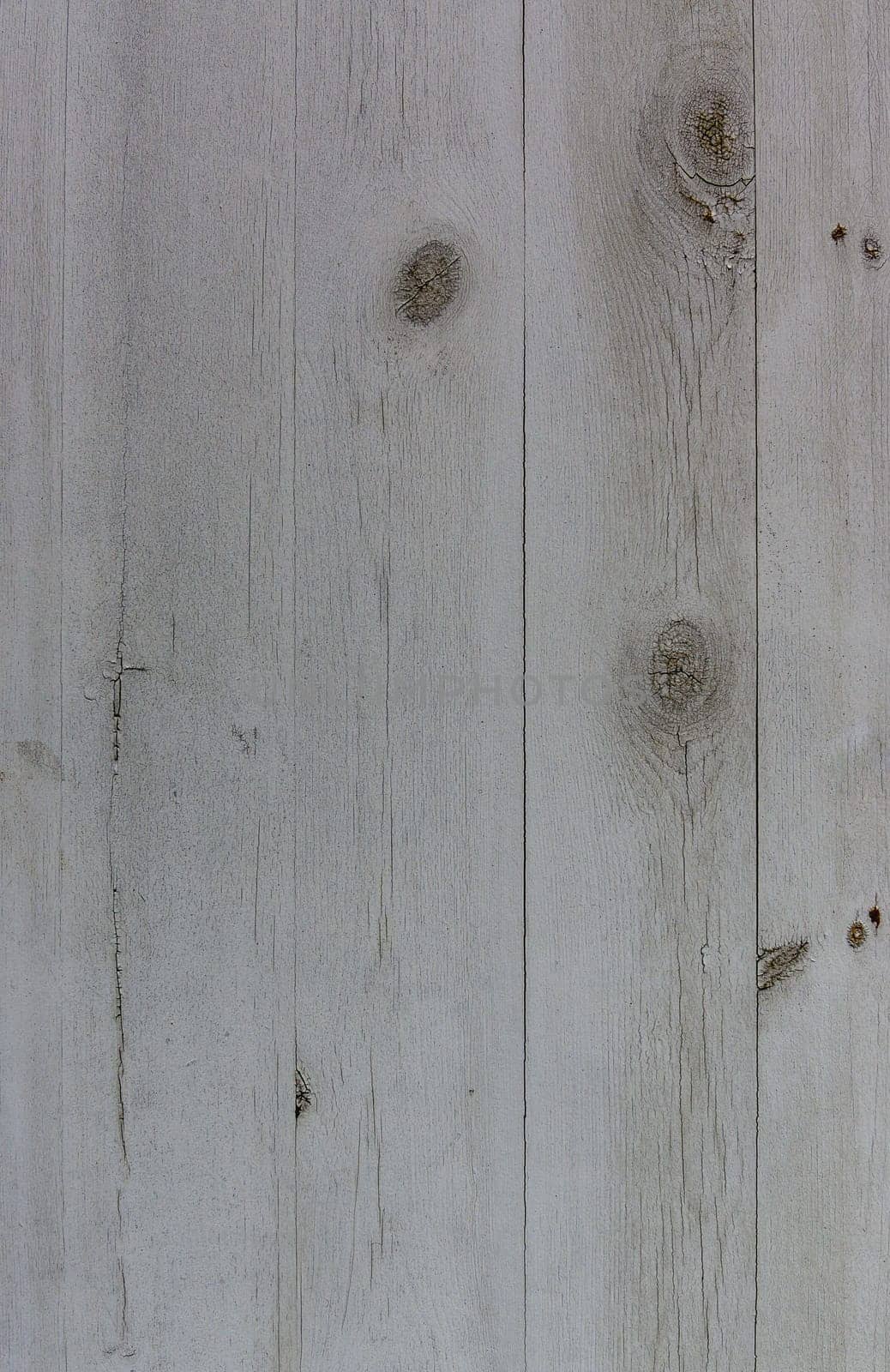 wooden wall, wood texture with natural patterns by Mixa74