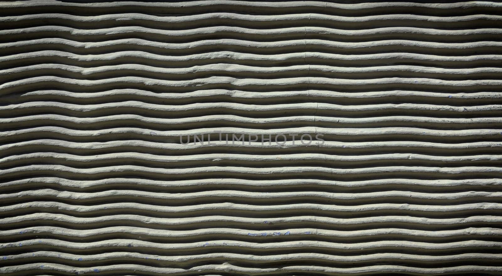 Cement wall surface texture material, grey color abstract background 1 by Mixa74