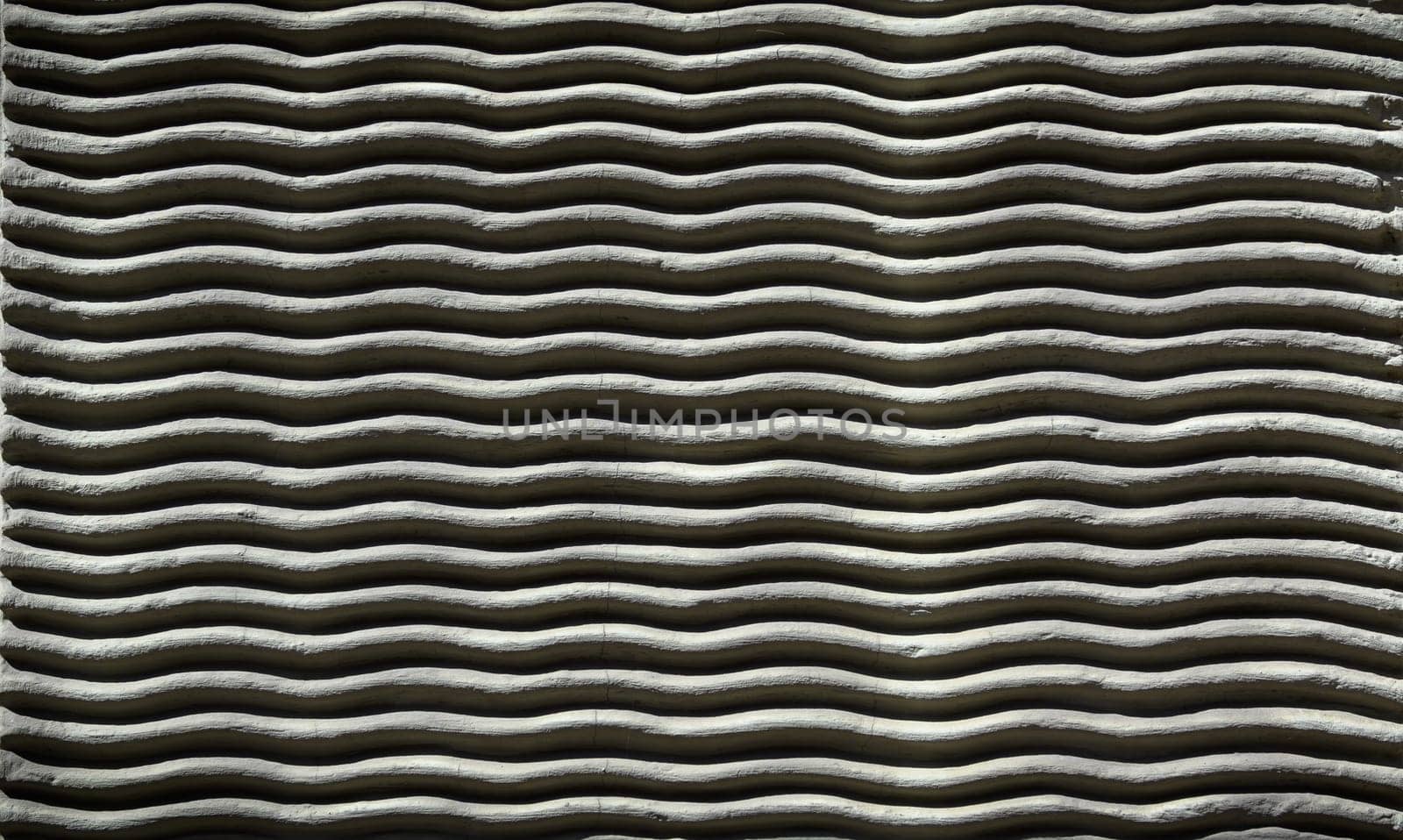 Cement wall surface texture material, grey color abstract background 2