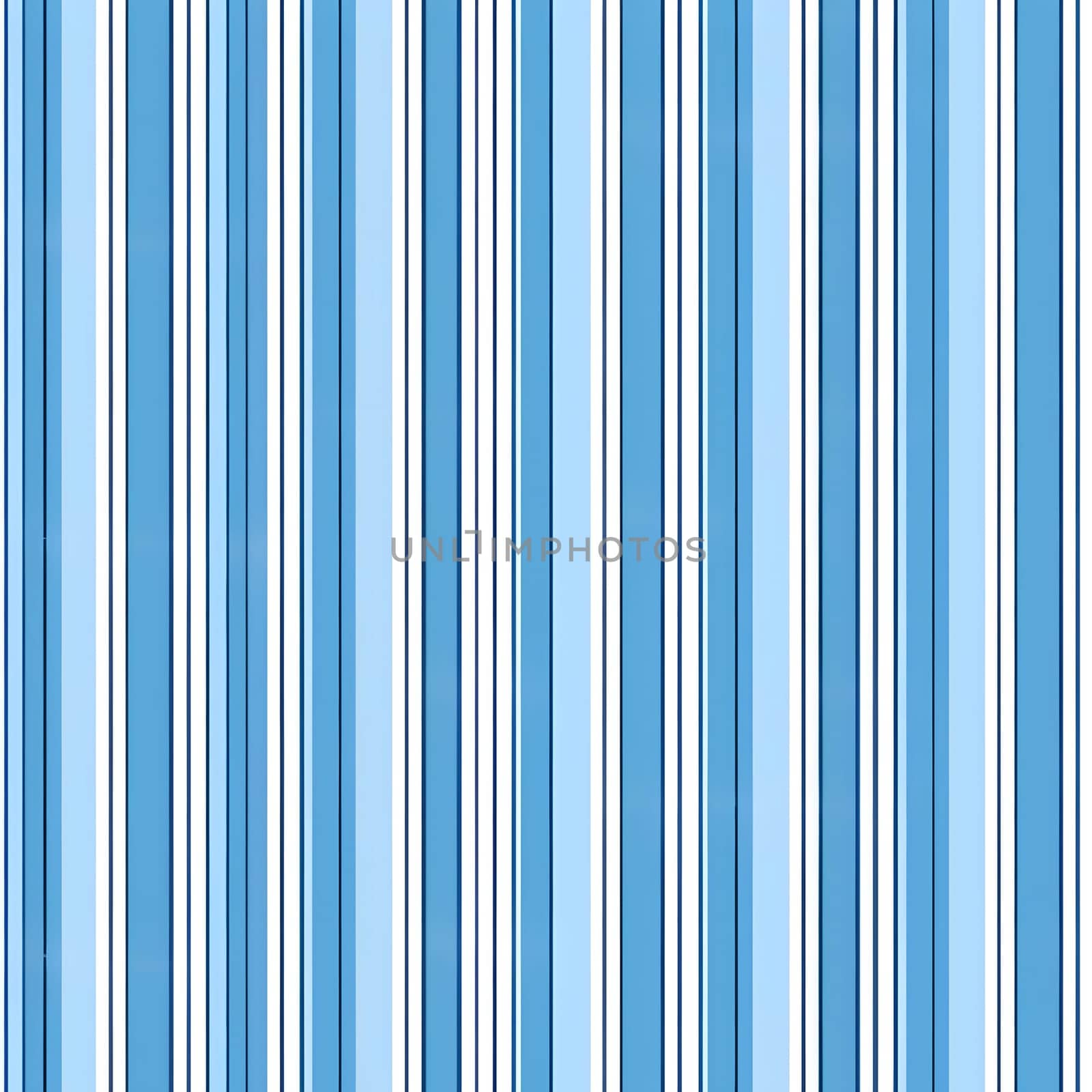 Patterns and banners backgrounds: Vertical stripes seamless pattern background suitable for fashion textiles, graphics