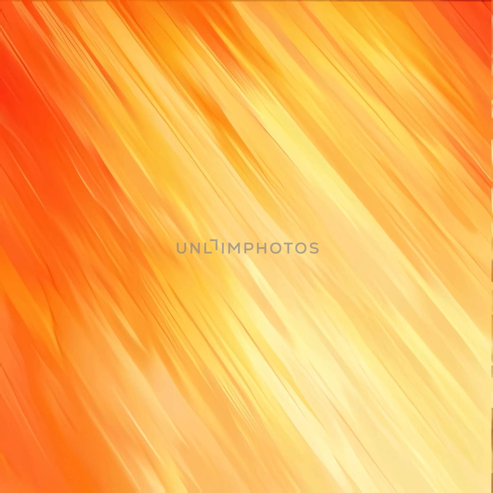 abstract orange background texture with some smooth lines and highlights in it by ThemesS