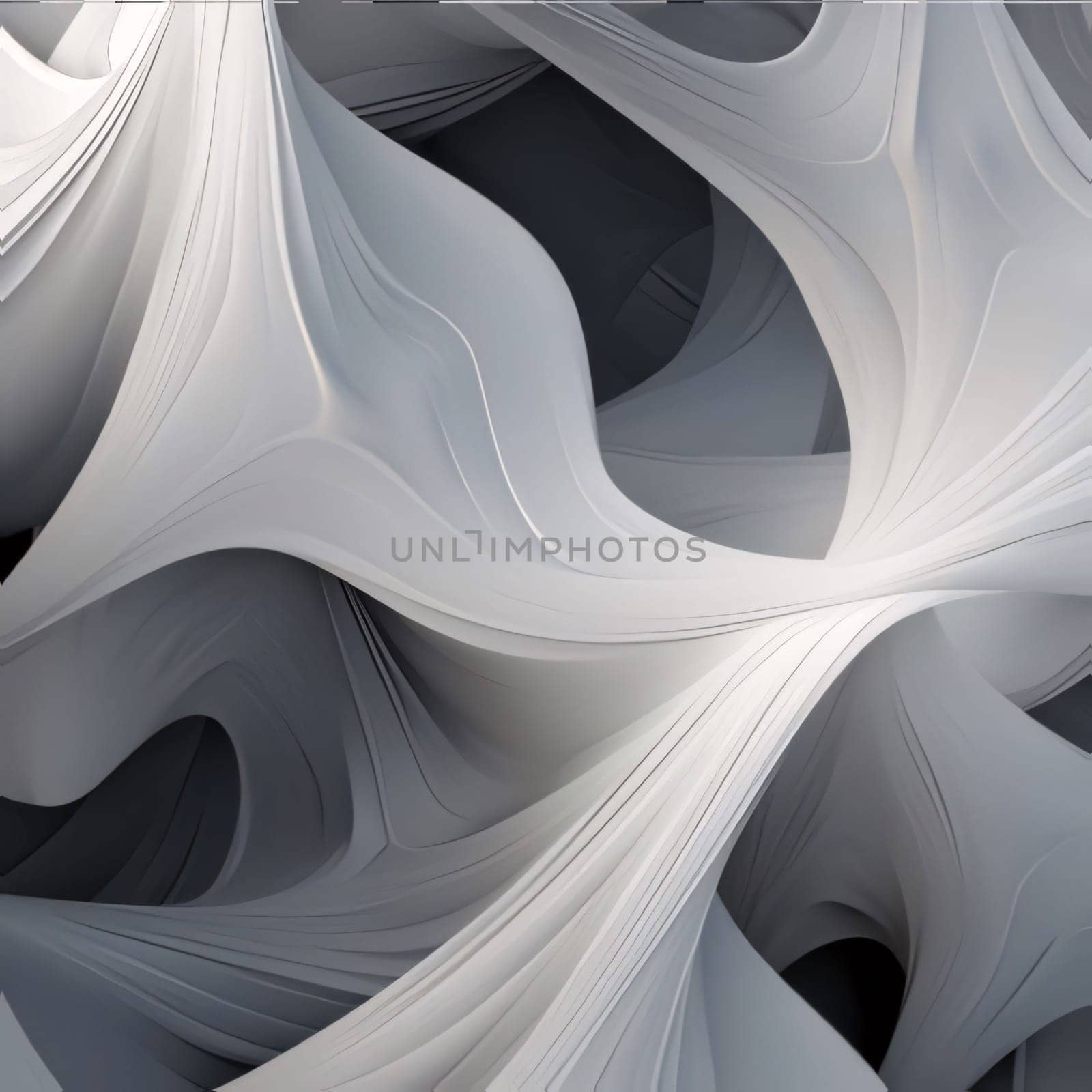 Abstract background design: abstract fractal background a computer-generated 2D illustration, texture