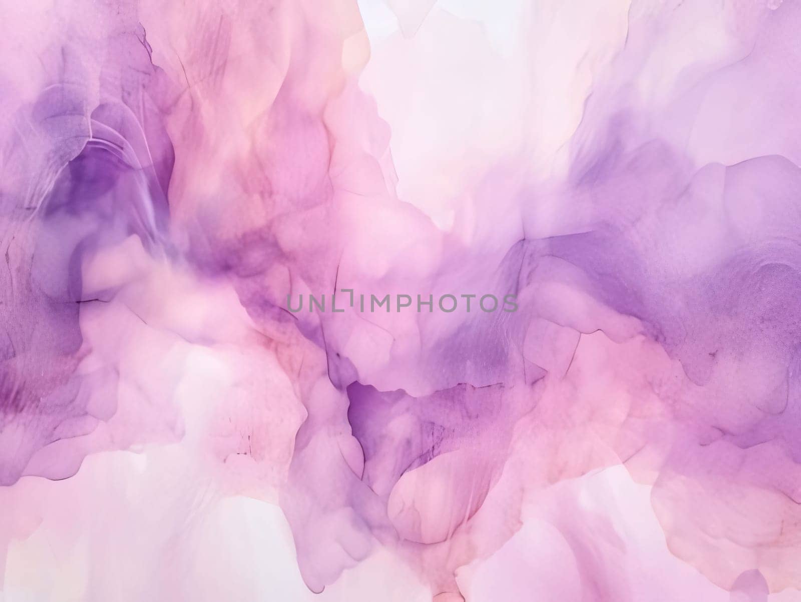 Abstract hand drawn watercolor background. Colorful watercolor texture. by ThemesS