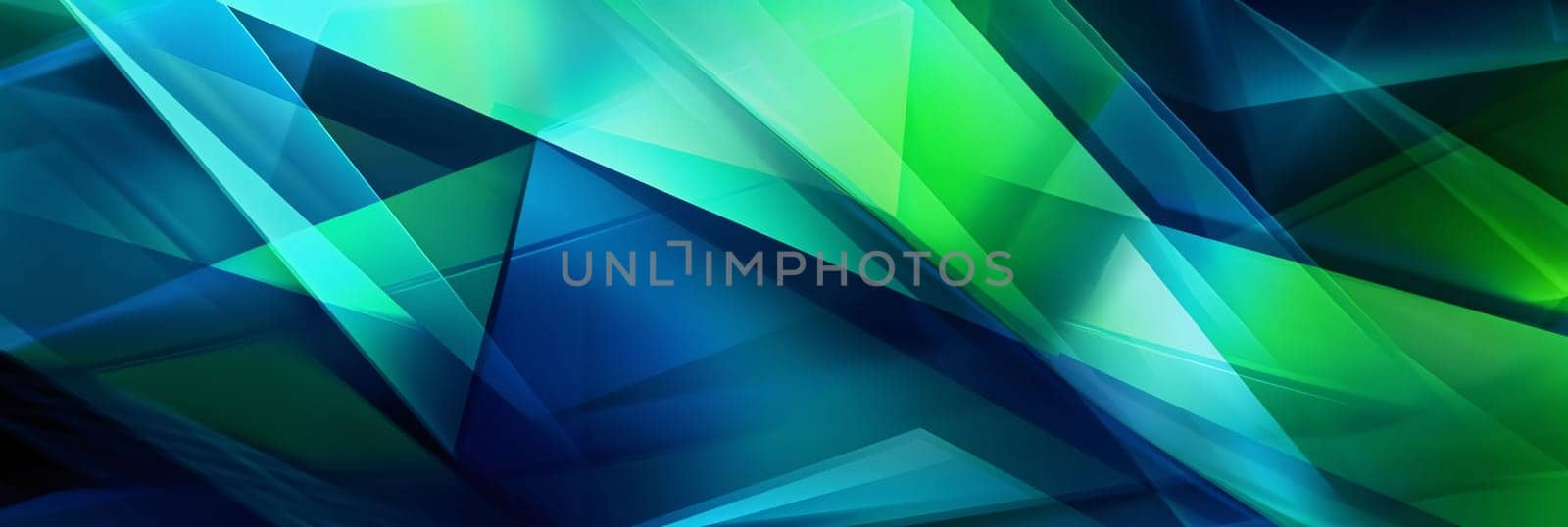 Triangle abstract background. Vector illustration for covers, banners, flyers and posters and other by ThemesS