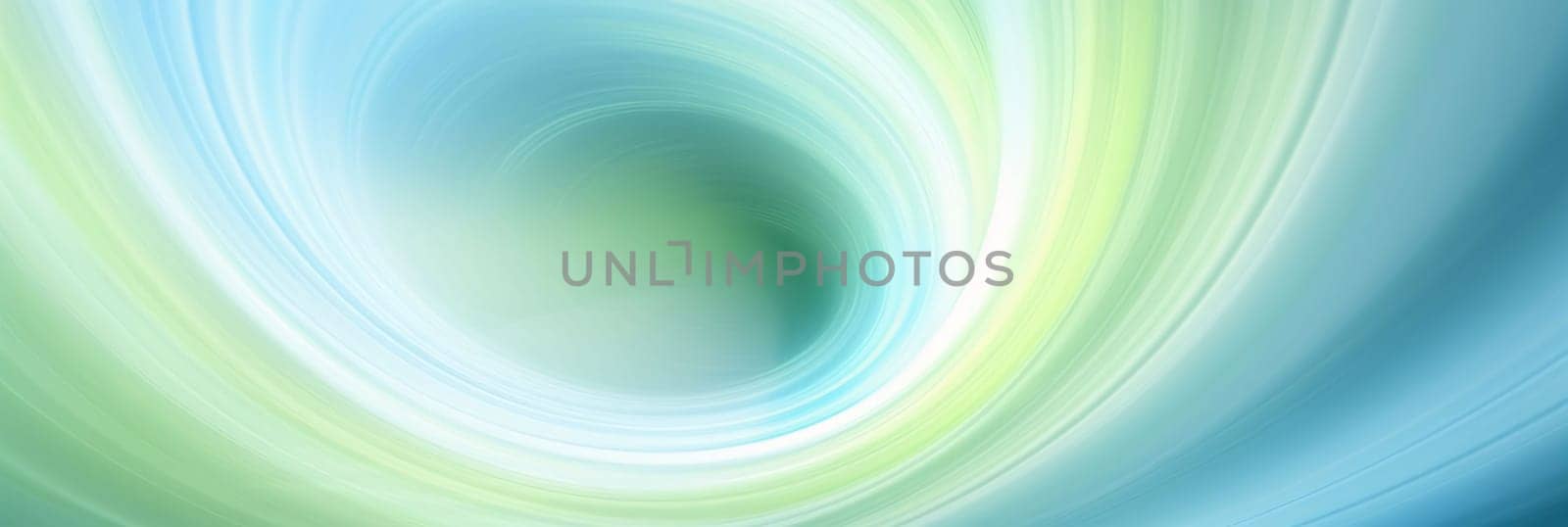 Abstract background for web design. Colorful gradient. Smooth and soft. by ThemesS
