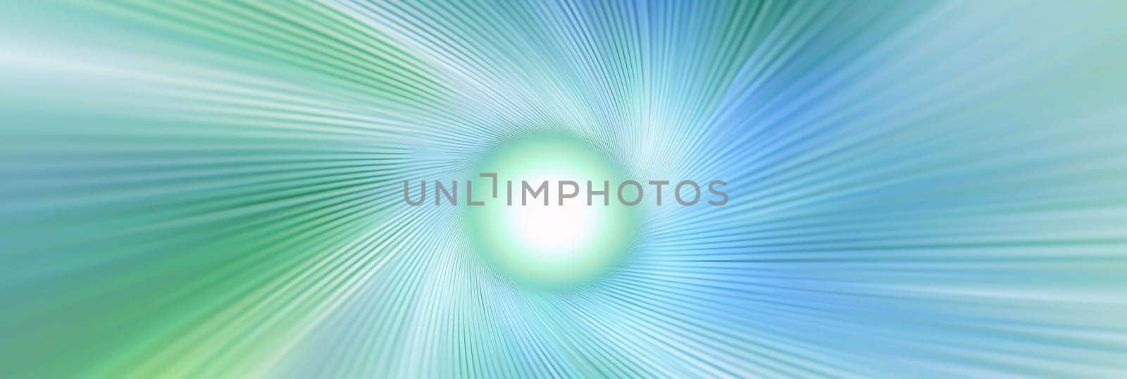 Abstract background design: abstract background with radial blur effect, computer generated abstract background, 3D rendering