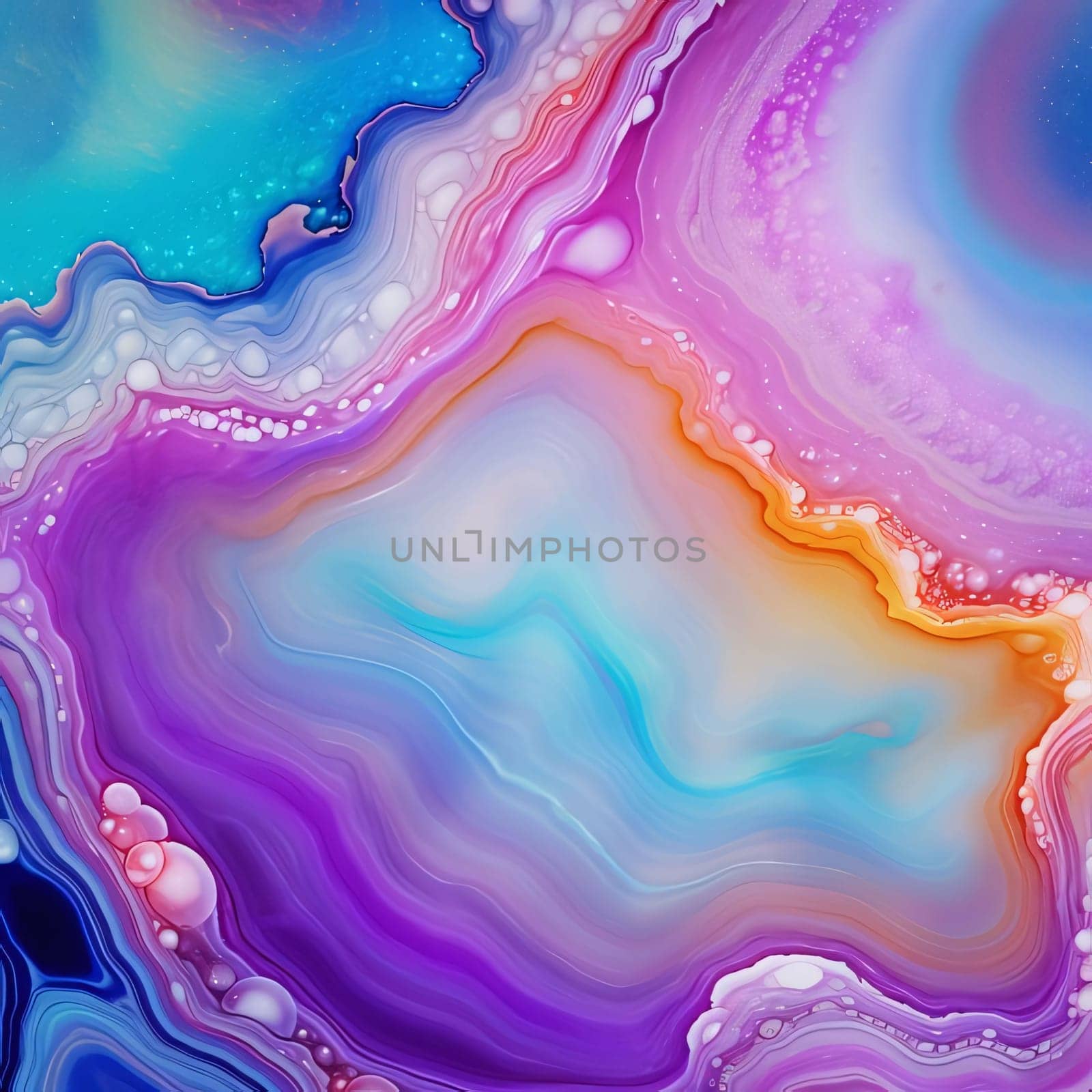 Abstract background design: Abstract coloring background of the nature gradient with visual wave and lighting effects