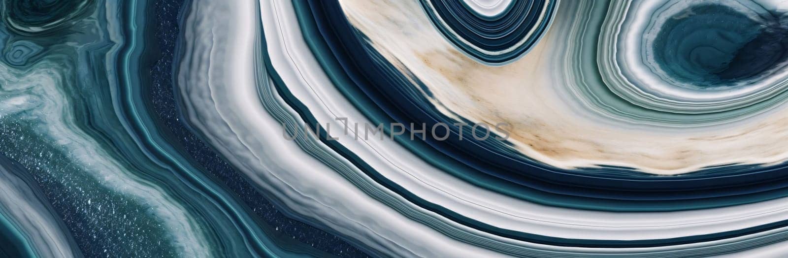 marble texture background, Abstract marbling artwork for design. Marble texture background. by ThemesS