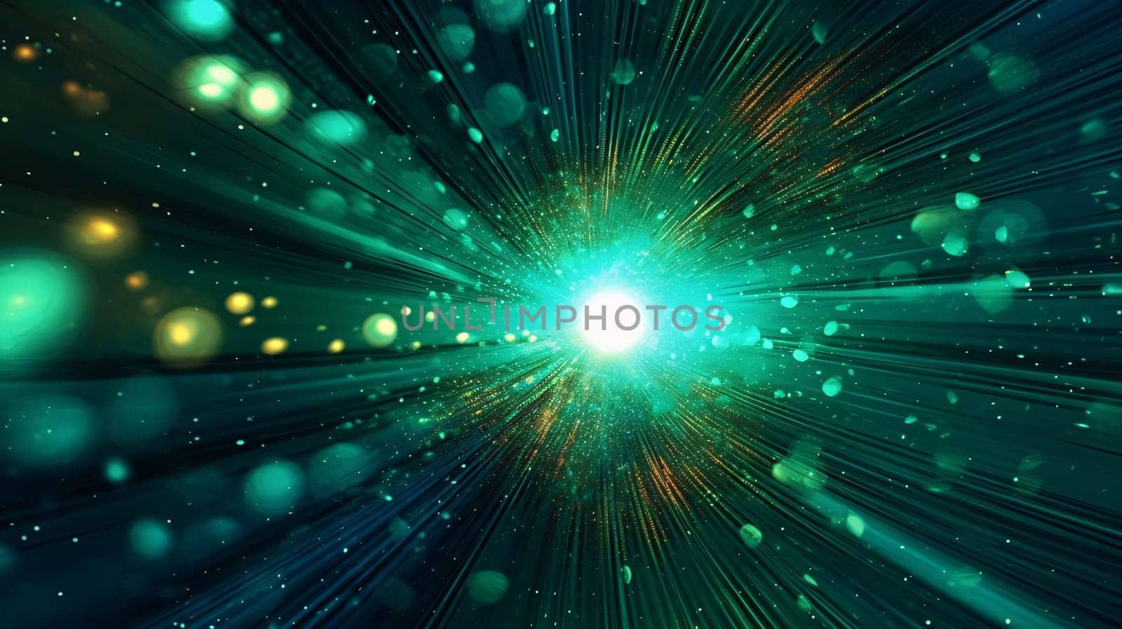 Abstract background design: abstract of speed motion background used for wallpaper or desktop