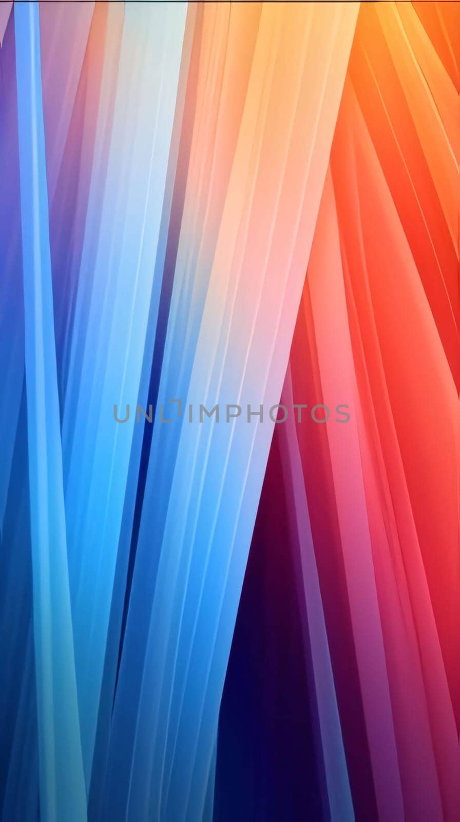 Abstract background for various design artworks. Illustration. Gradient by ThemesS