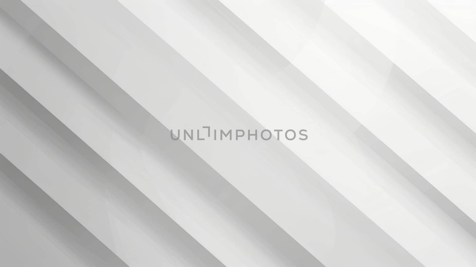A white background with diagonal lines. AIG51A.